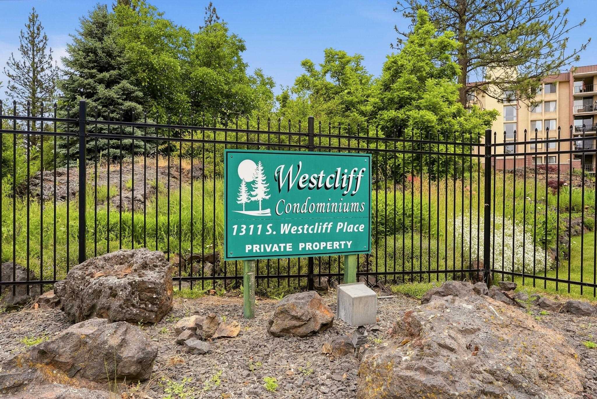 1311 S Westcliff Pl - Photo 4