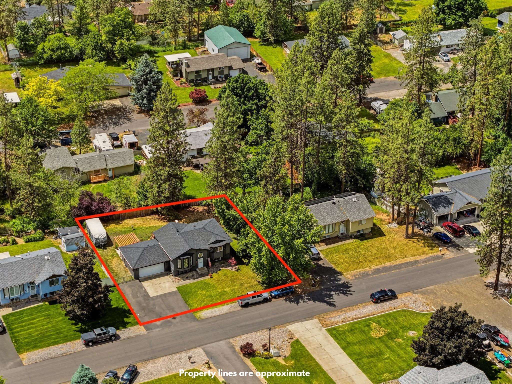 122 E Wynot Dr - Photo 45