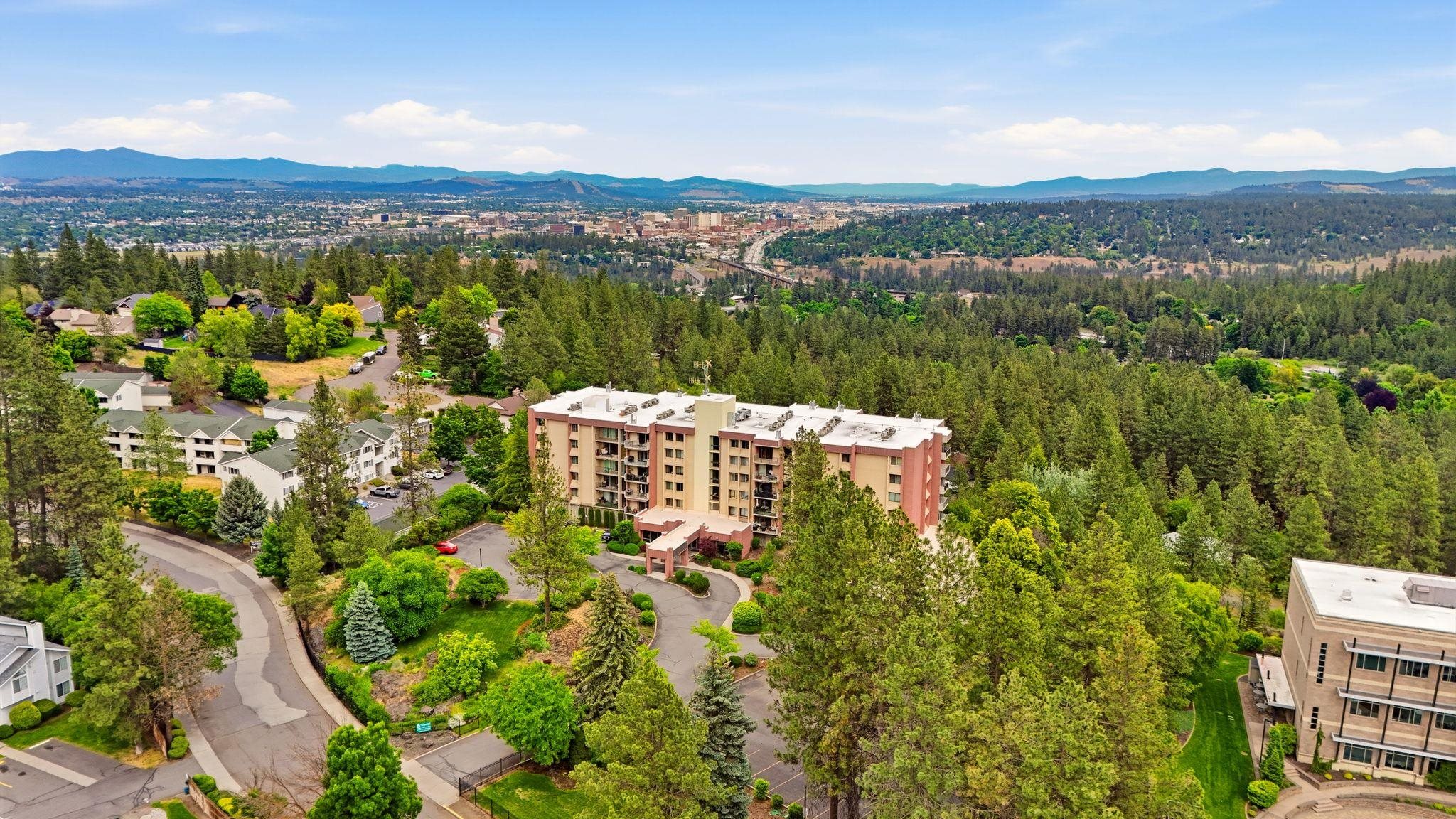 1311 S Westcliff Pl - Photo 37