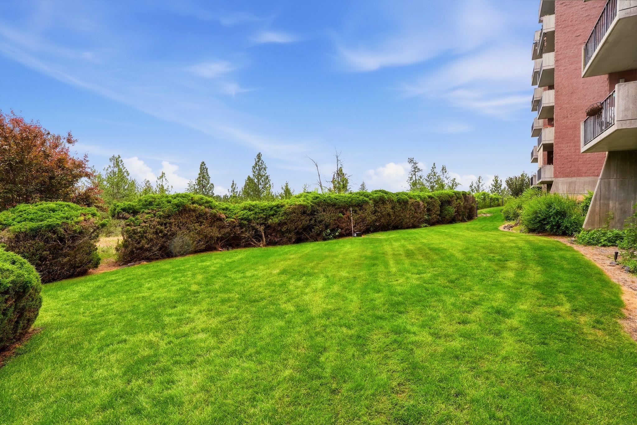 1311 S Westcliff Pl - Photo 35