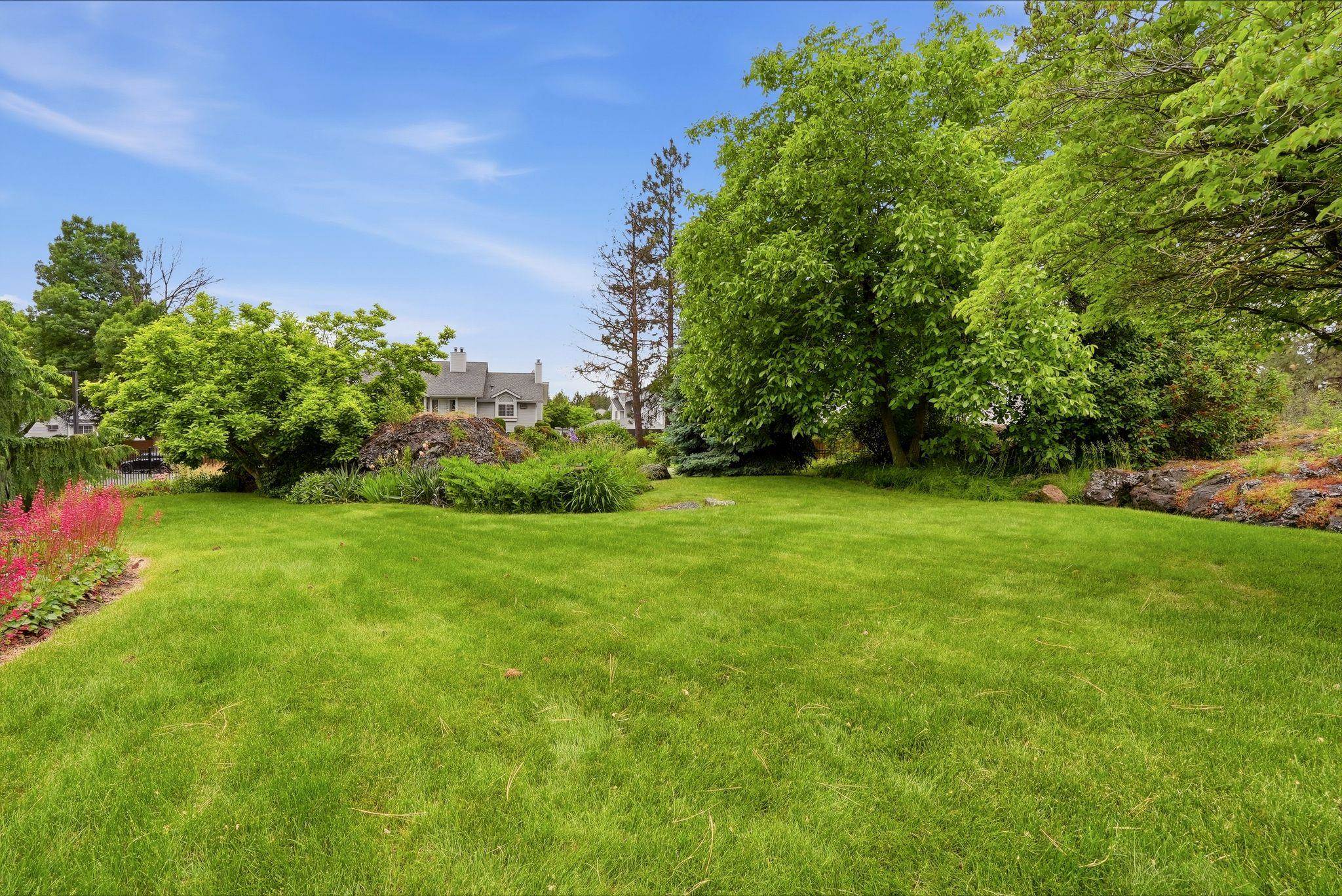 1311 S Westcliff Pl - Photo 34