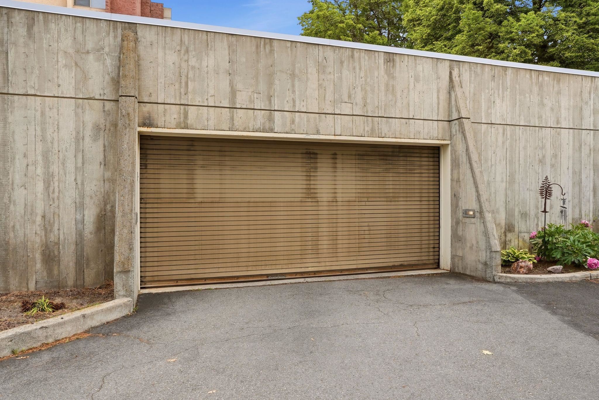 1311 S Westcliff Pl - Photo 29