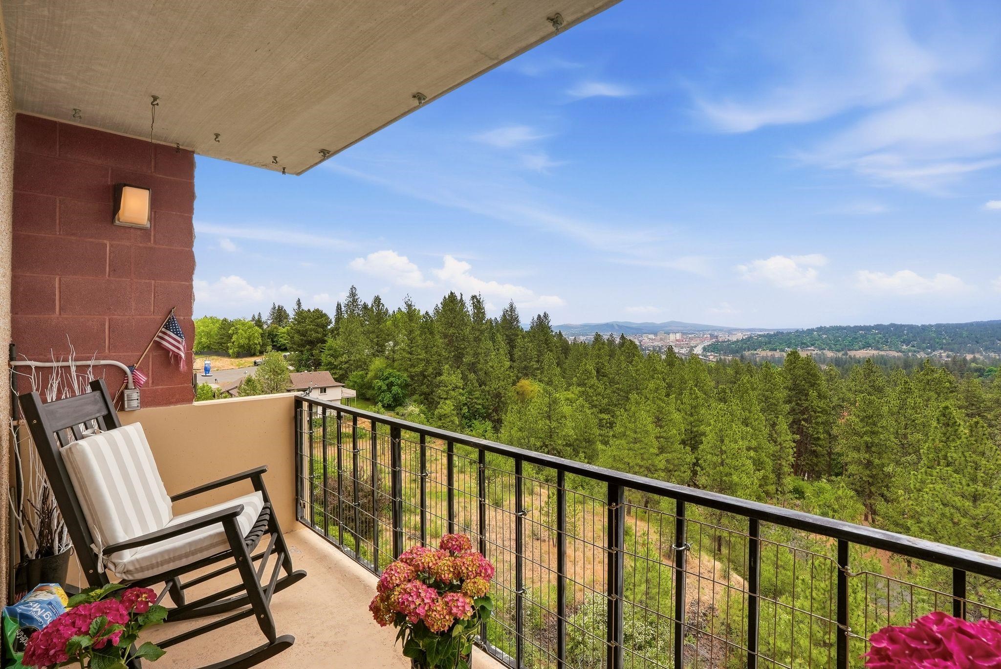 1311 S Westcliff Pl - Photo 19