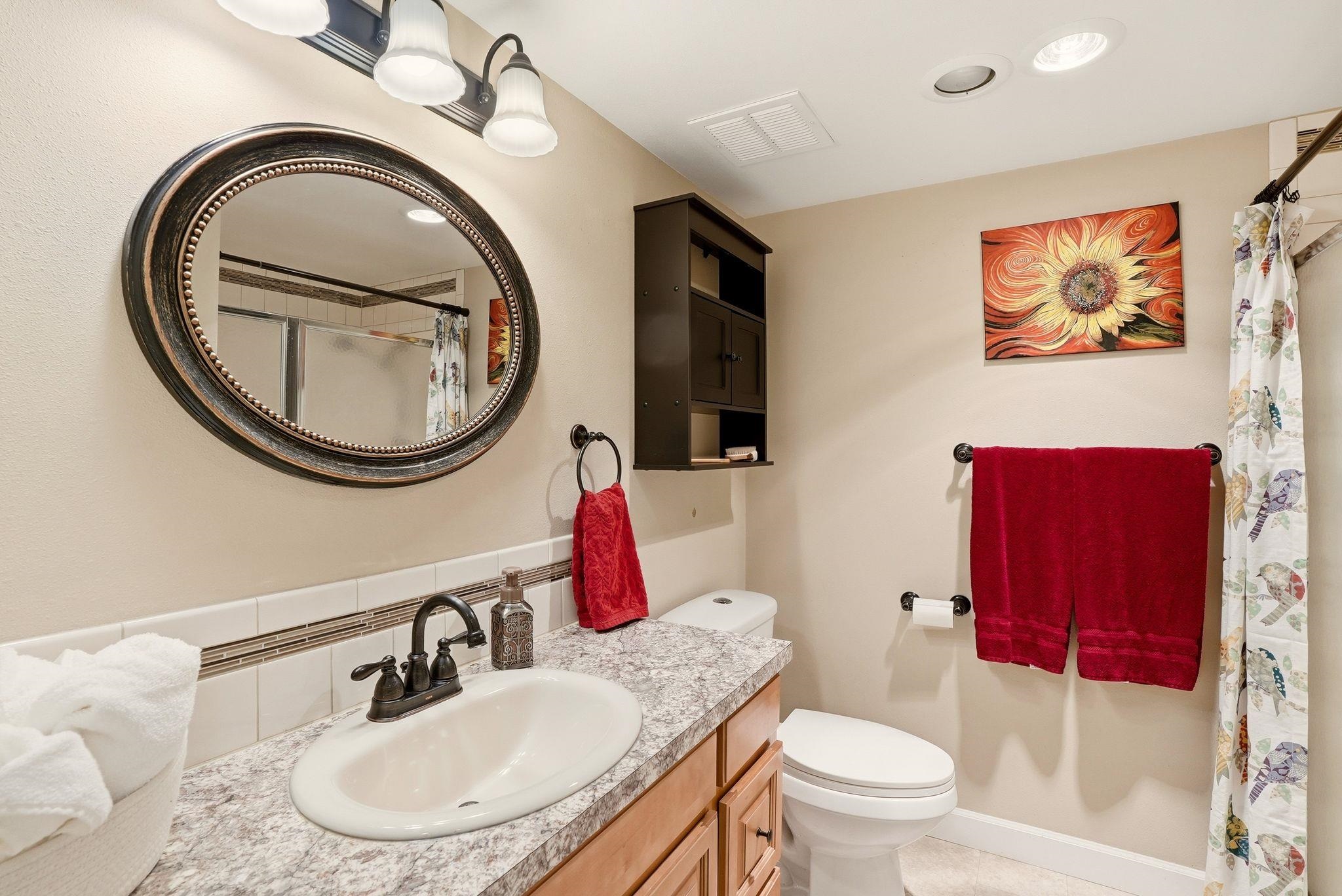 1311 S Westcliff Pl - Photo 21
