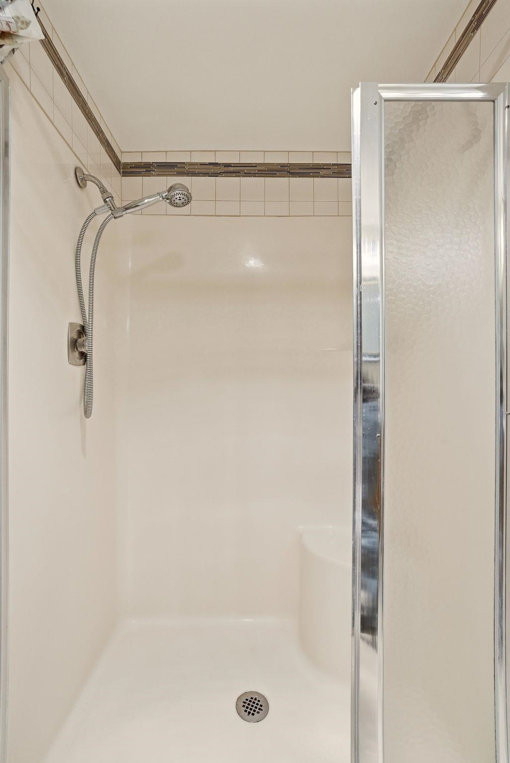 1311 S Westcliff Pl - Photo 22