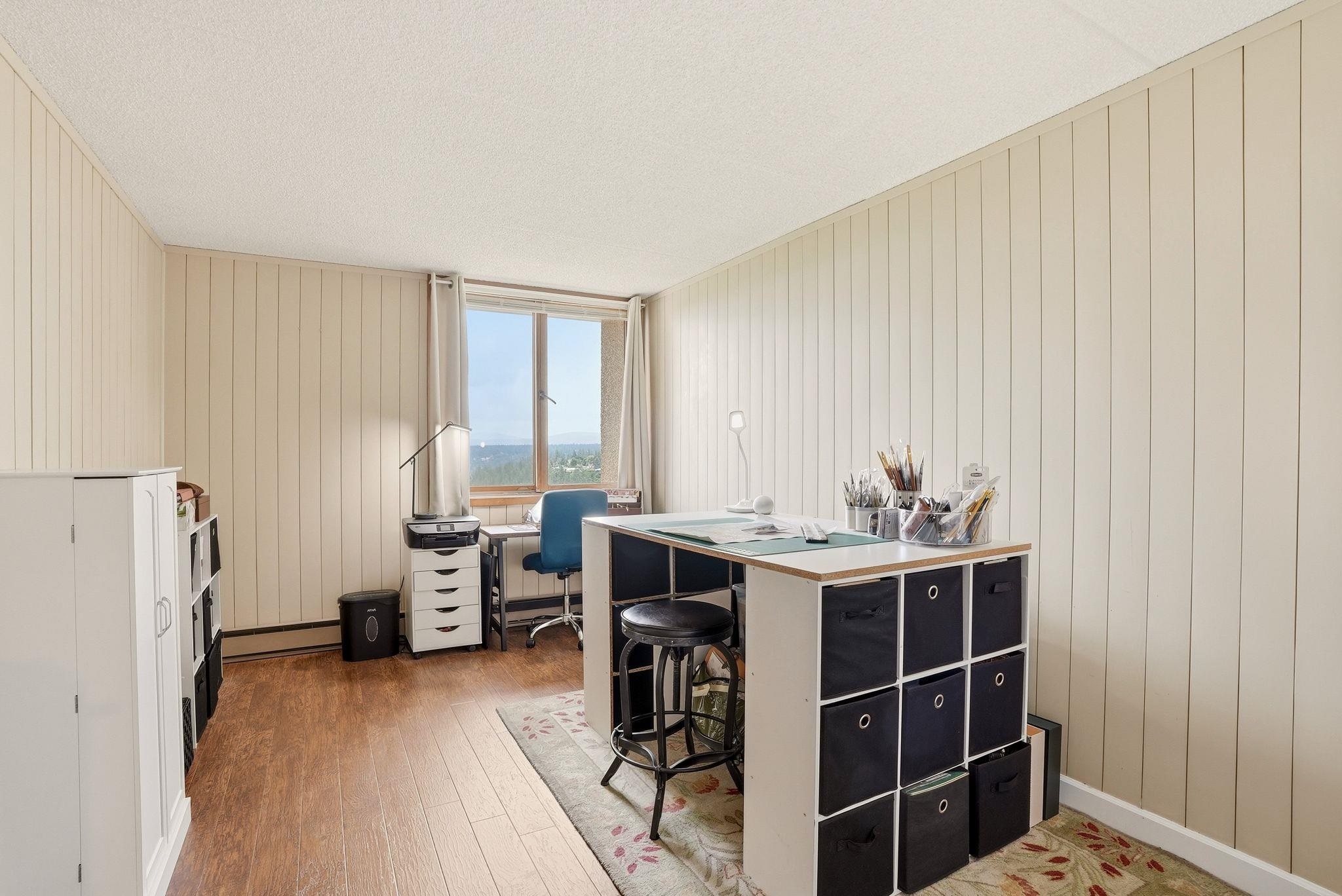 1311 S Westcliff Pl - Photo 23