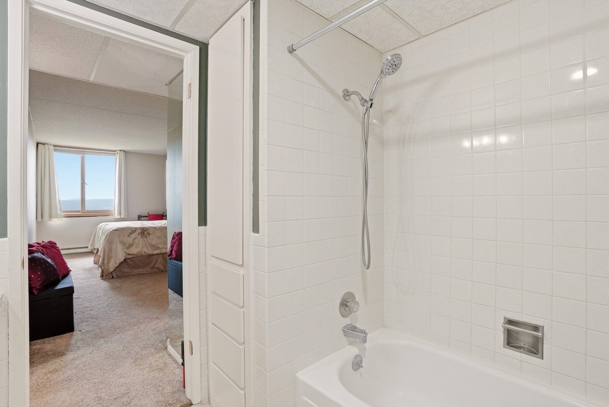 1311 S Westcliff Pl - Photo 28