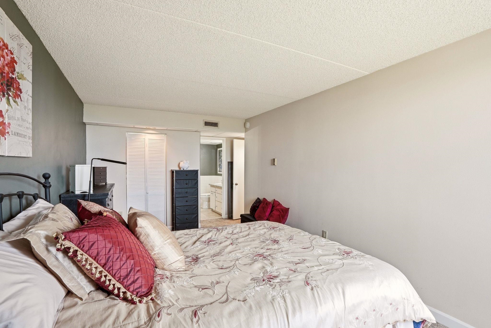 1311 S Westcliff Pl - Photo 26