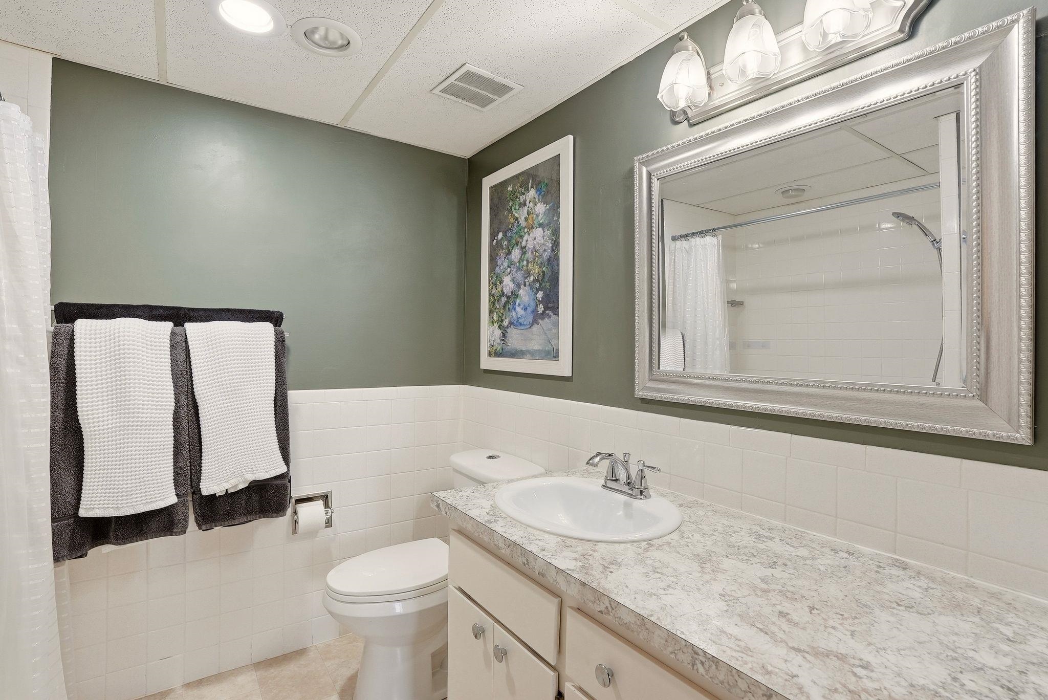 1311 S Westcliff Pl - Photo 27