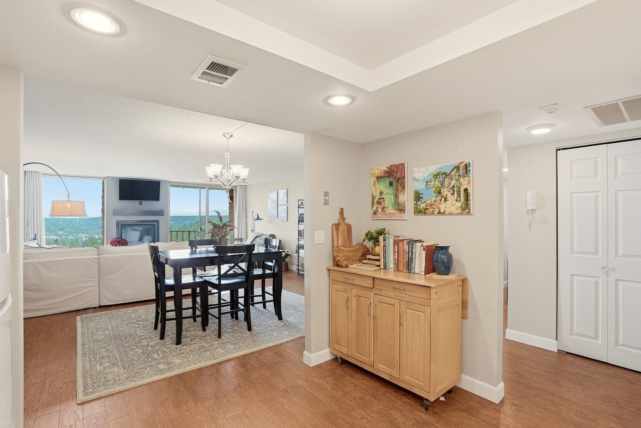 1311 S Westcliff Pl - Photo 13