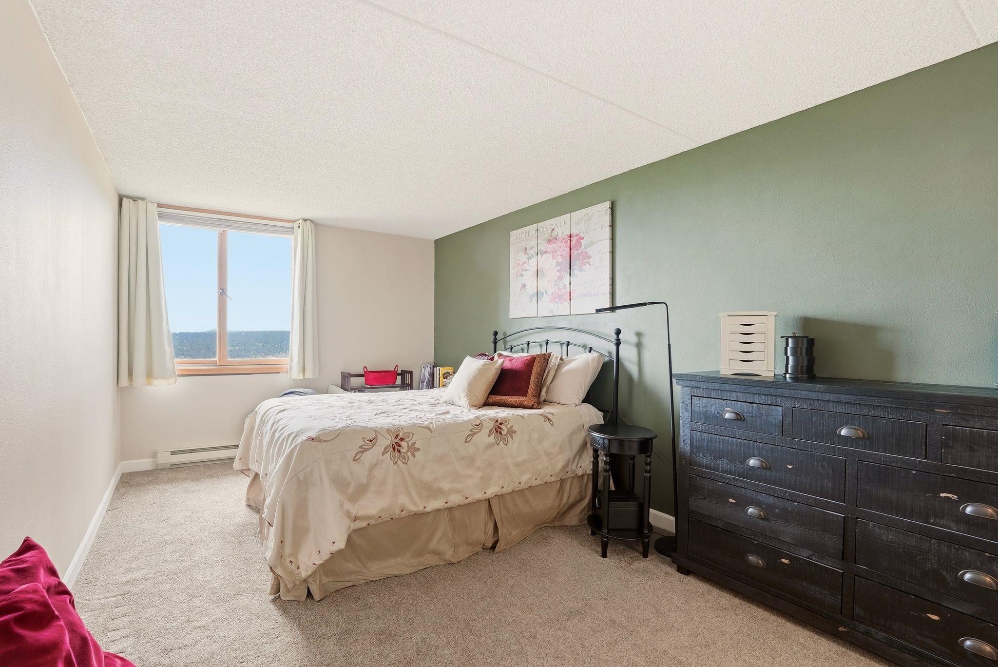 1311 S Westcliff Pl - Photo 24