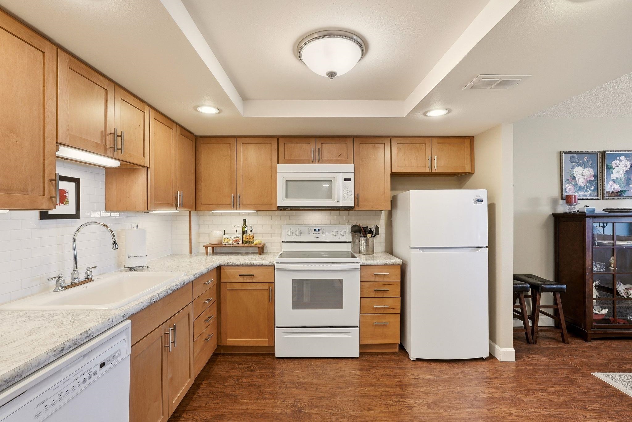 1311 S Westcliff Pl - Photo 9