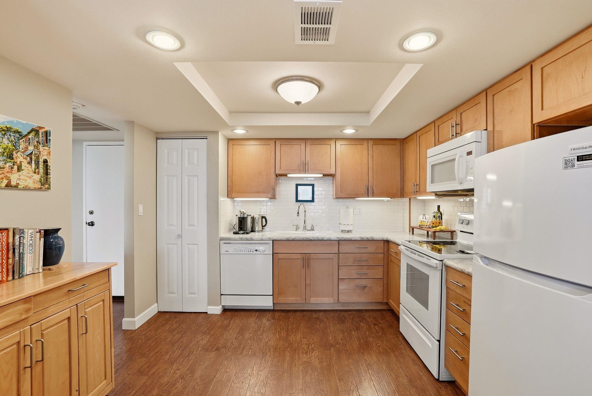 1311 S Westcliff Pl - Photo 10