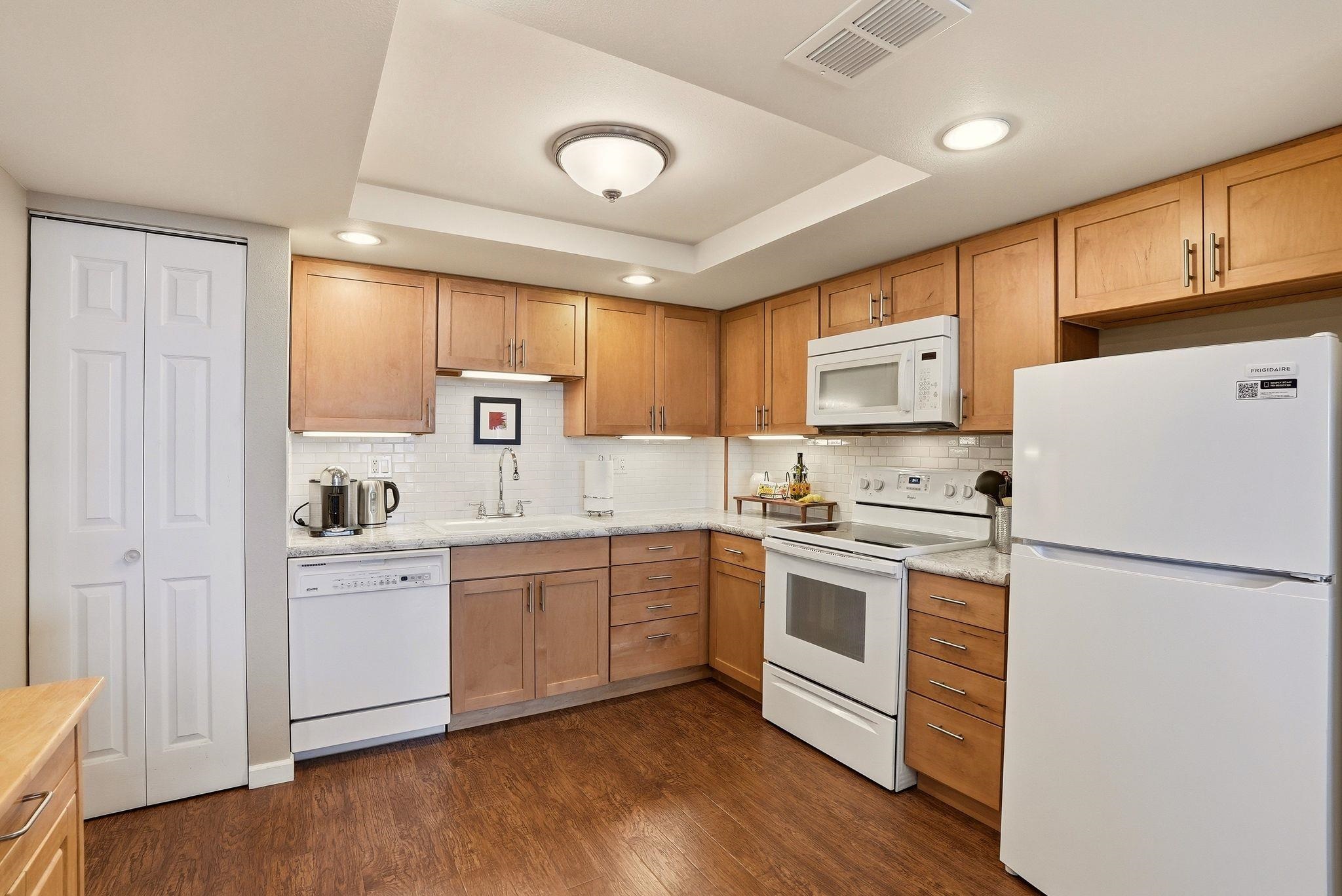 1311 S Westcliff Pl - Photo 11
