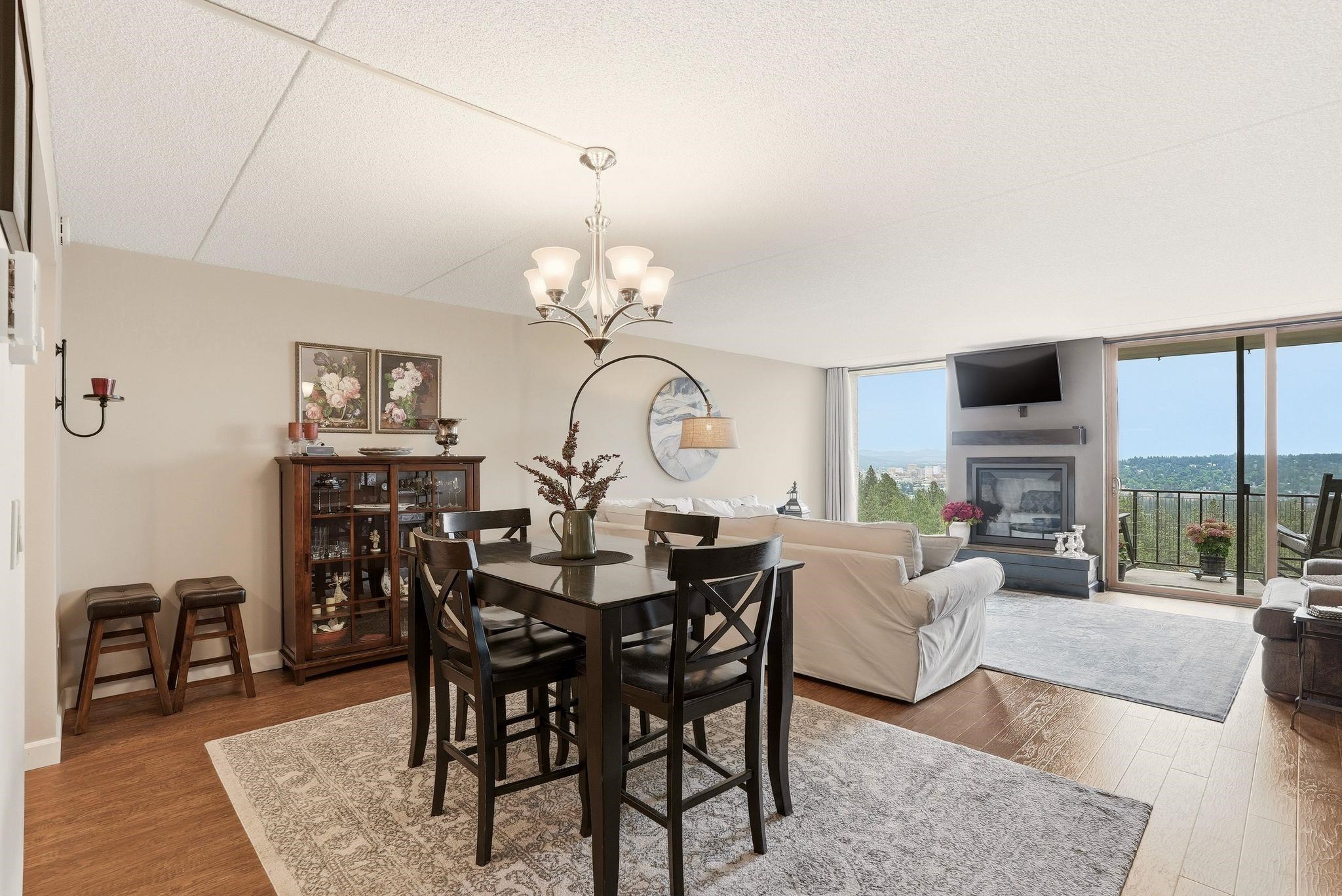 1311 S Westcliff Pl - Photo 15