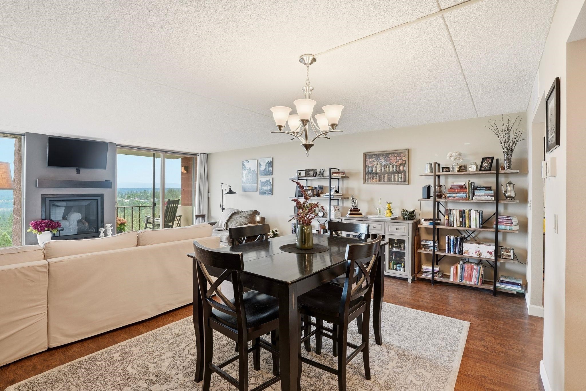 1311 S Westcliff Pl - Photo 16