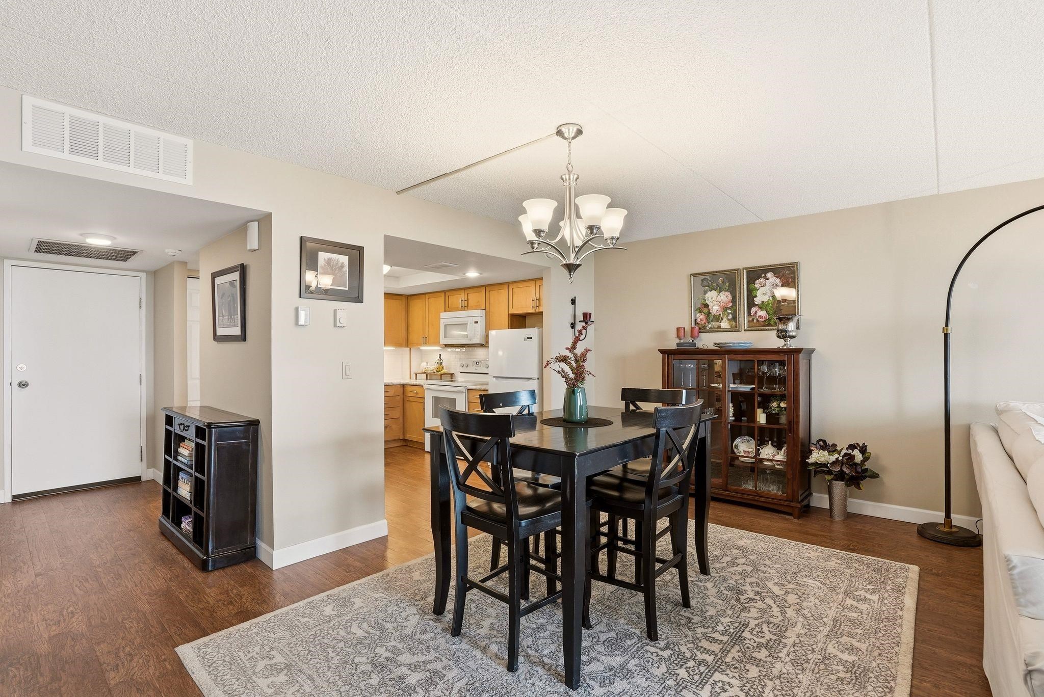 1311 S Westcliff Pl - Photo 14