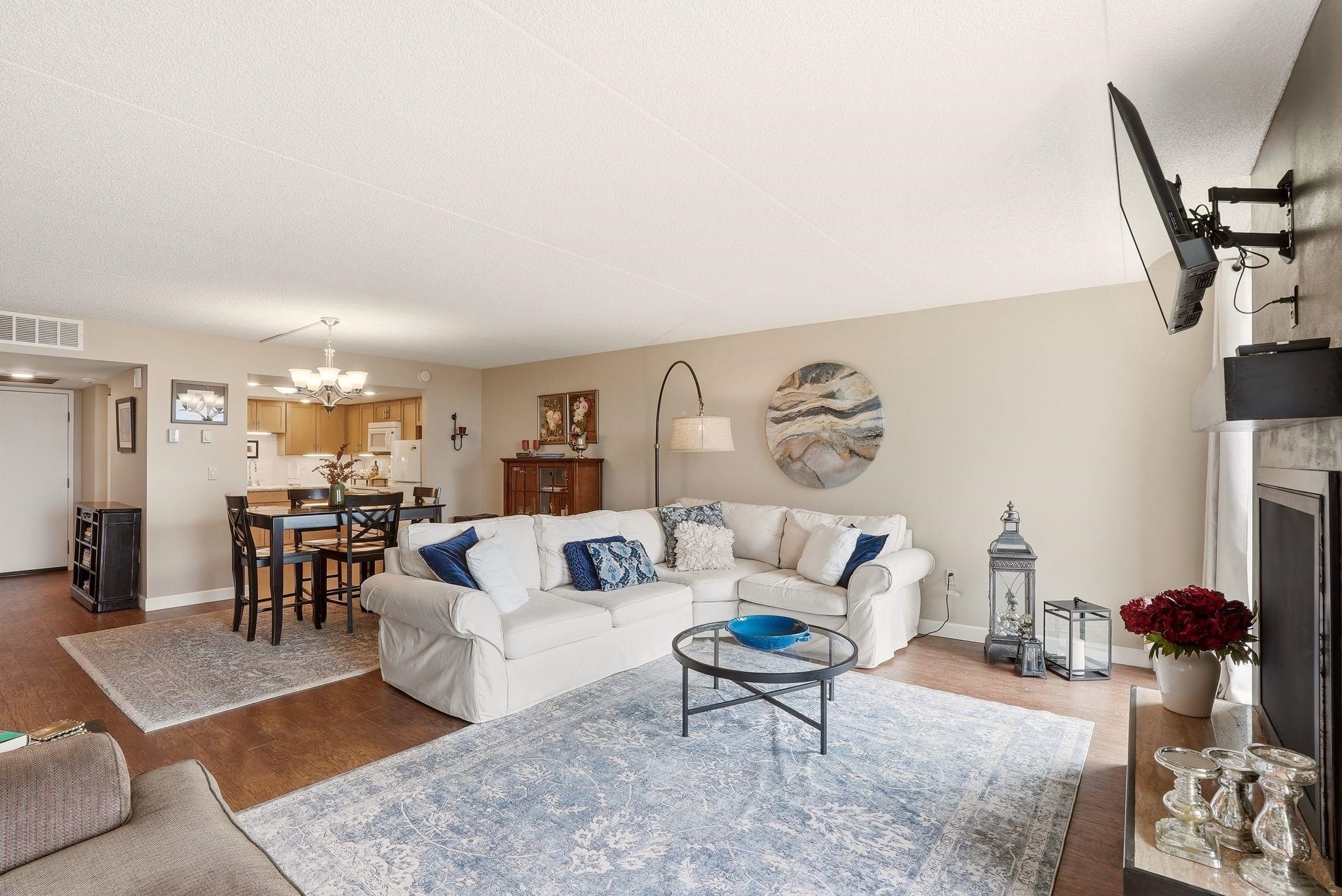 1311 S Westcliff Pl - Photo 20