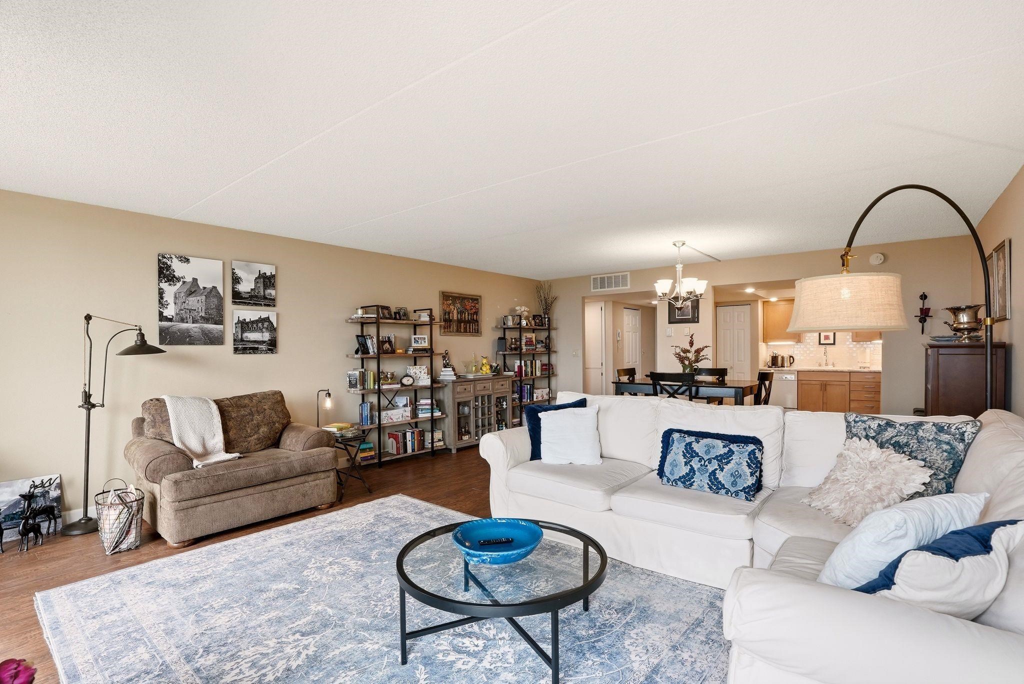 1311 S Westcliff Pl - Photo 18