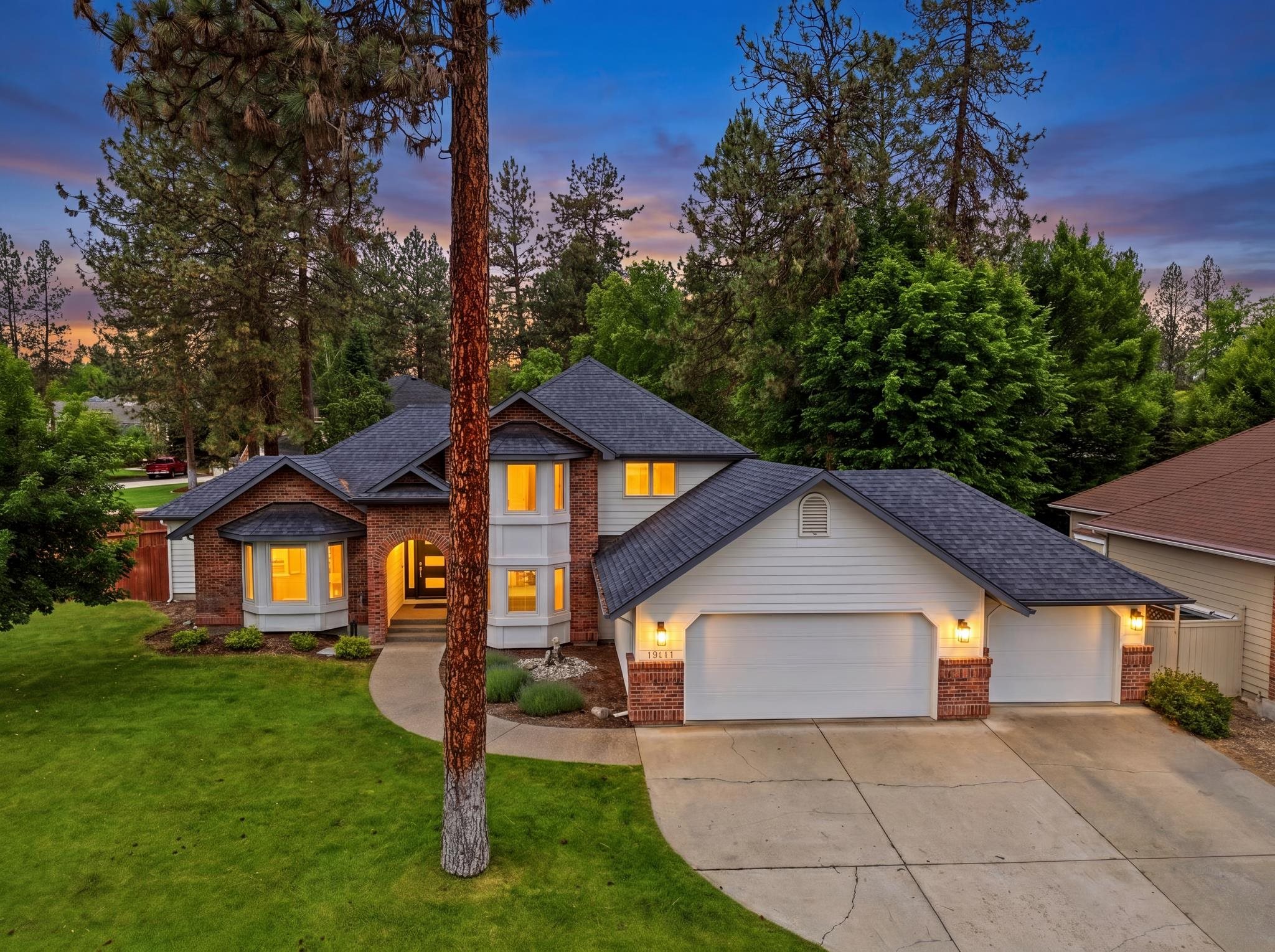 15111 N Edencrest Dr - Photo 2