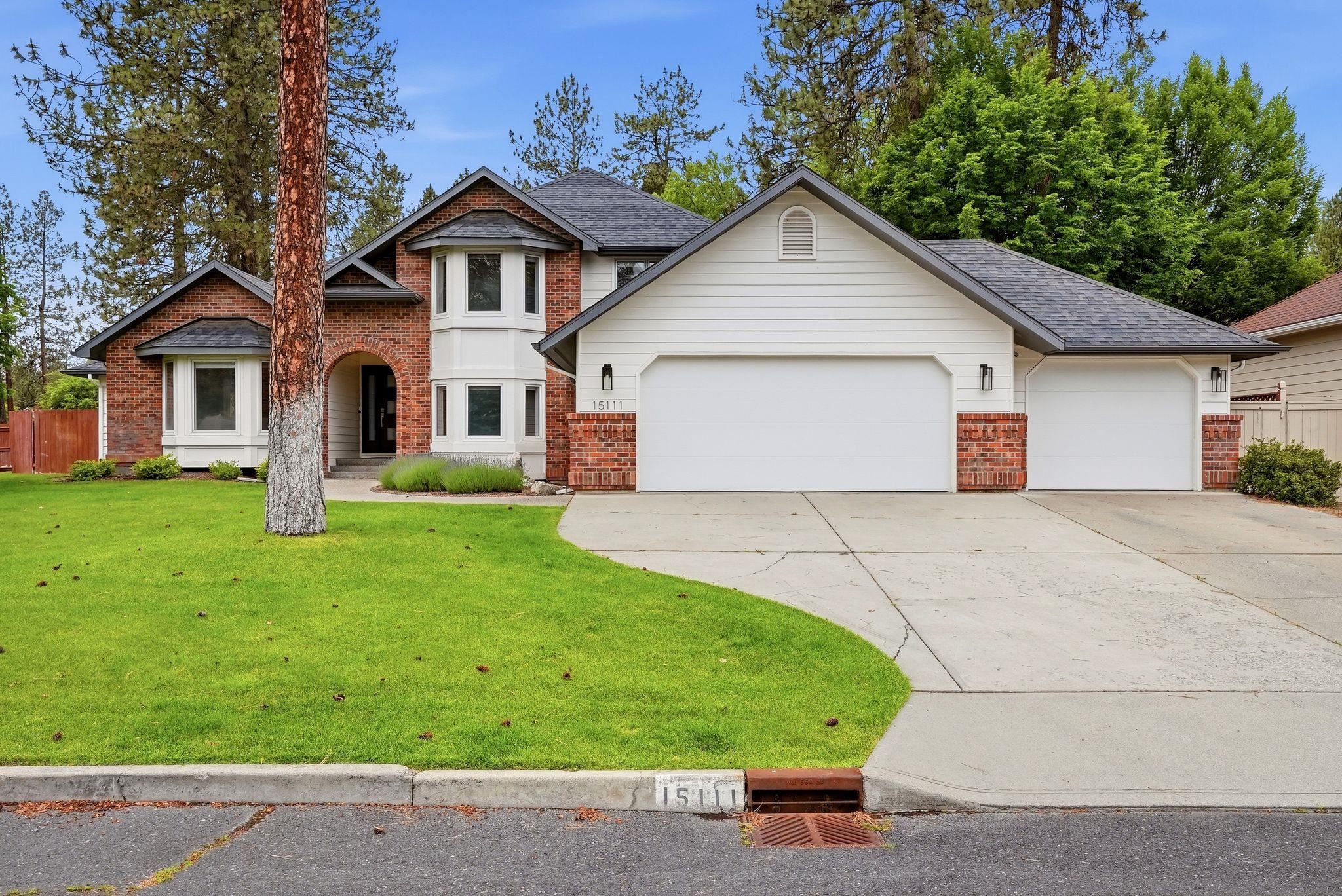 15111 N Edencrest Dr - Photo 1
