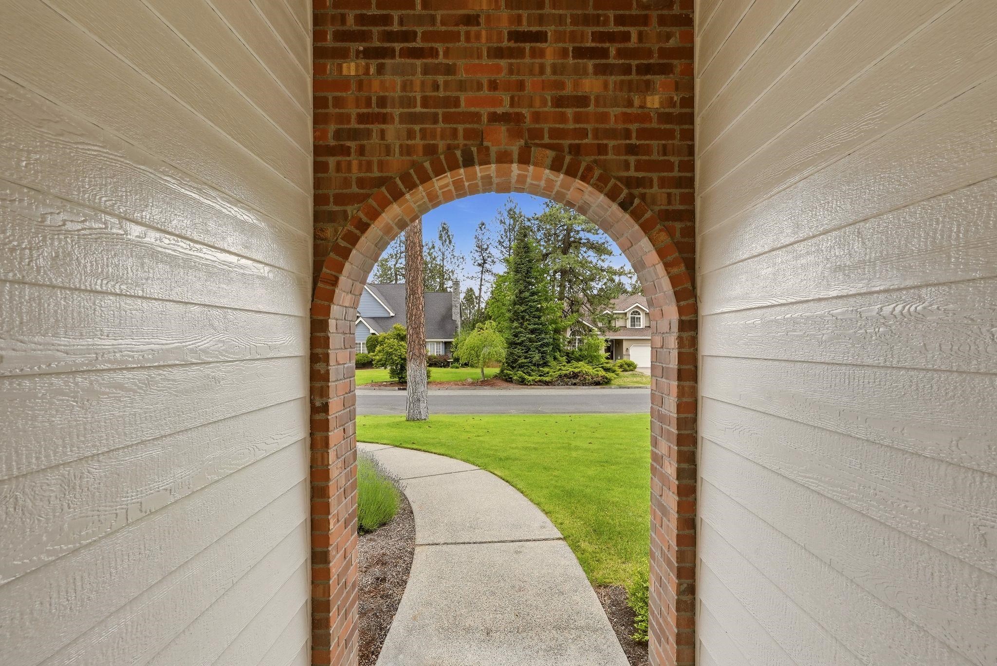 15111 N Edencrest Dr - Photo 3