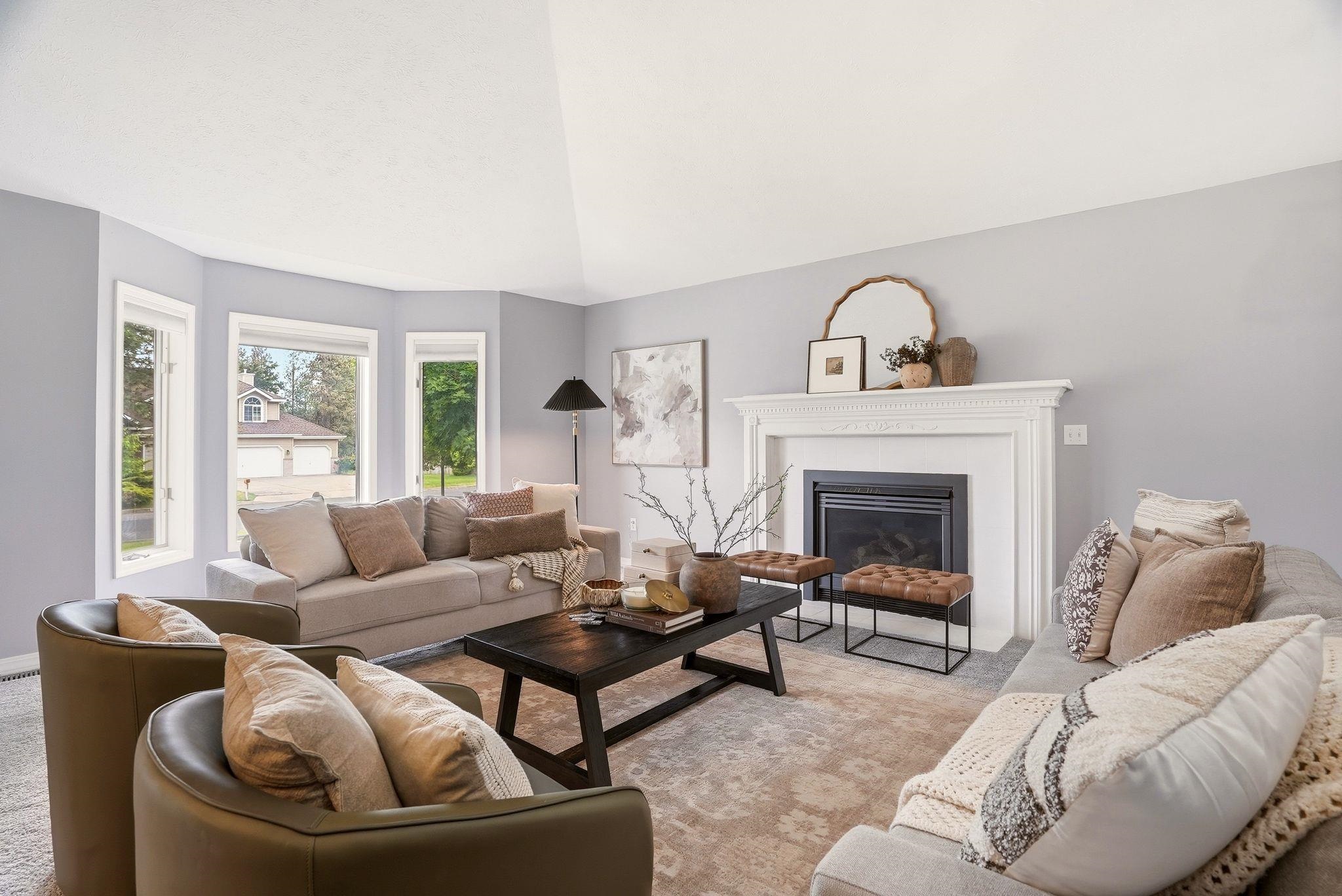 15111 N Edencrest Dr - Photo 4