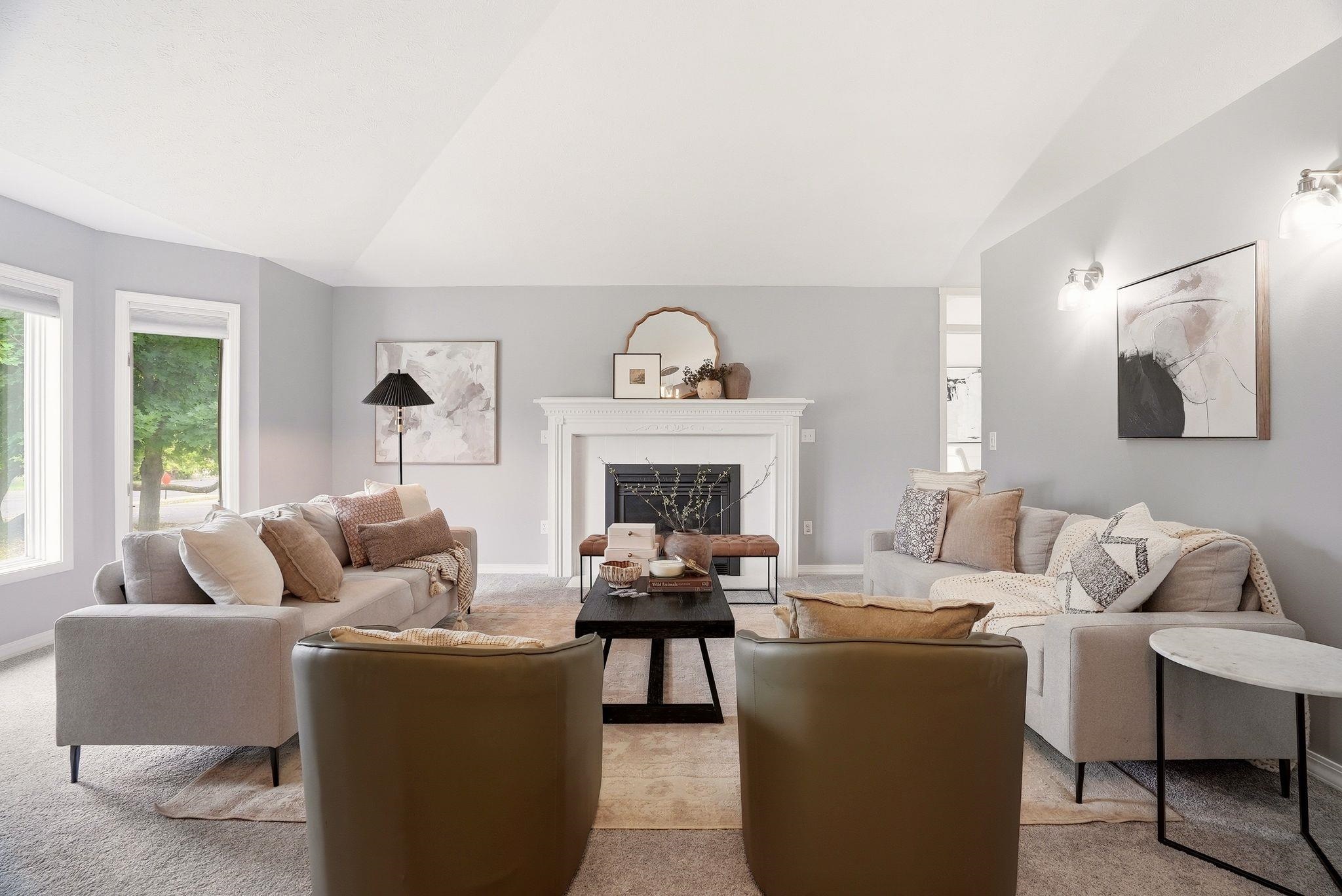 15111 N Edencrest Dr - Photo 5