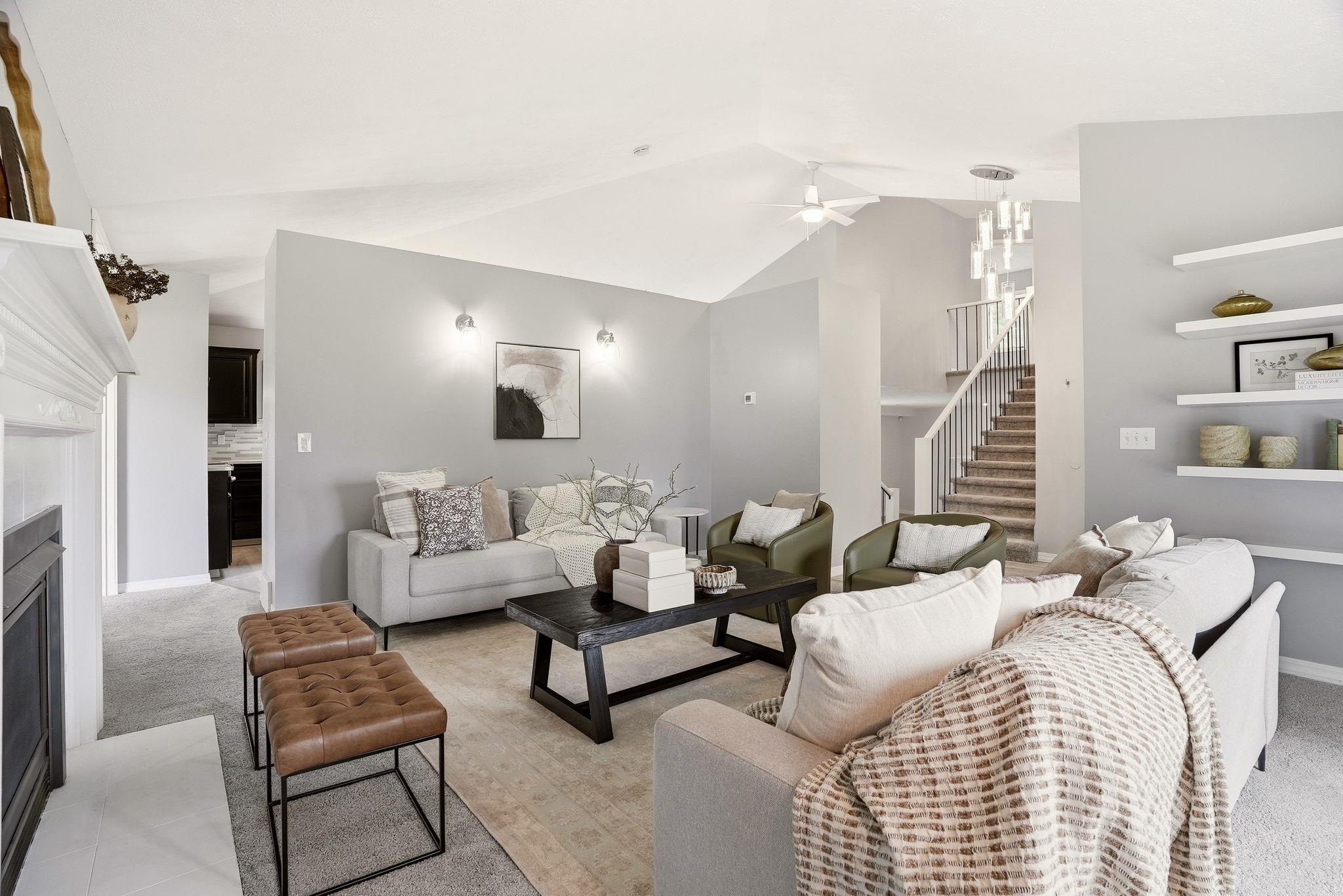 15111 N Edencrest Dr - Photo 6
