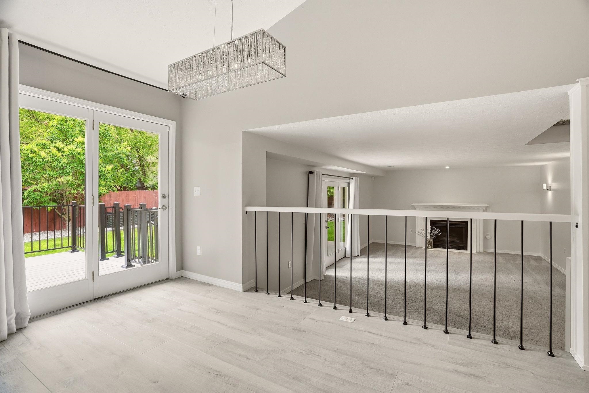 15111 N Edencrest Dr - Photo 7