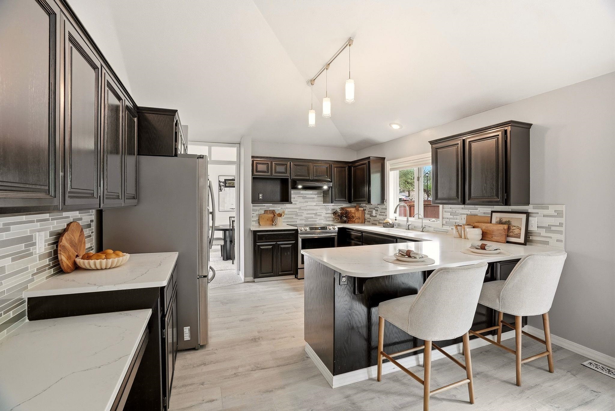 15111 N Edencrest Dr - Photo 8