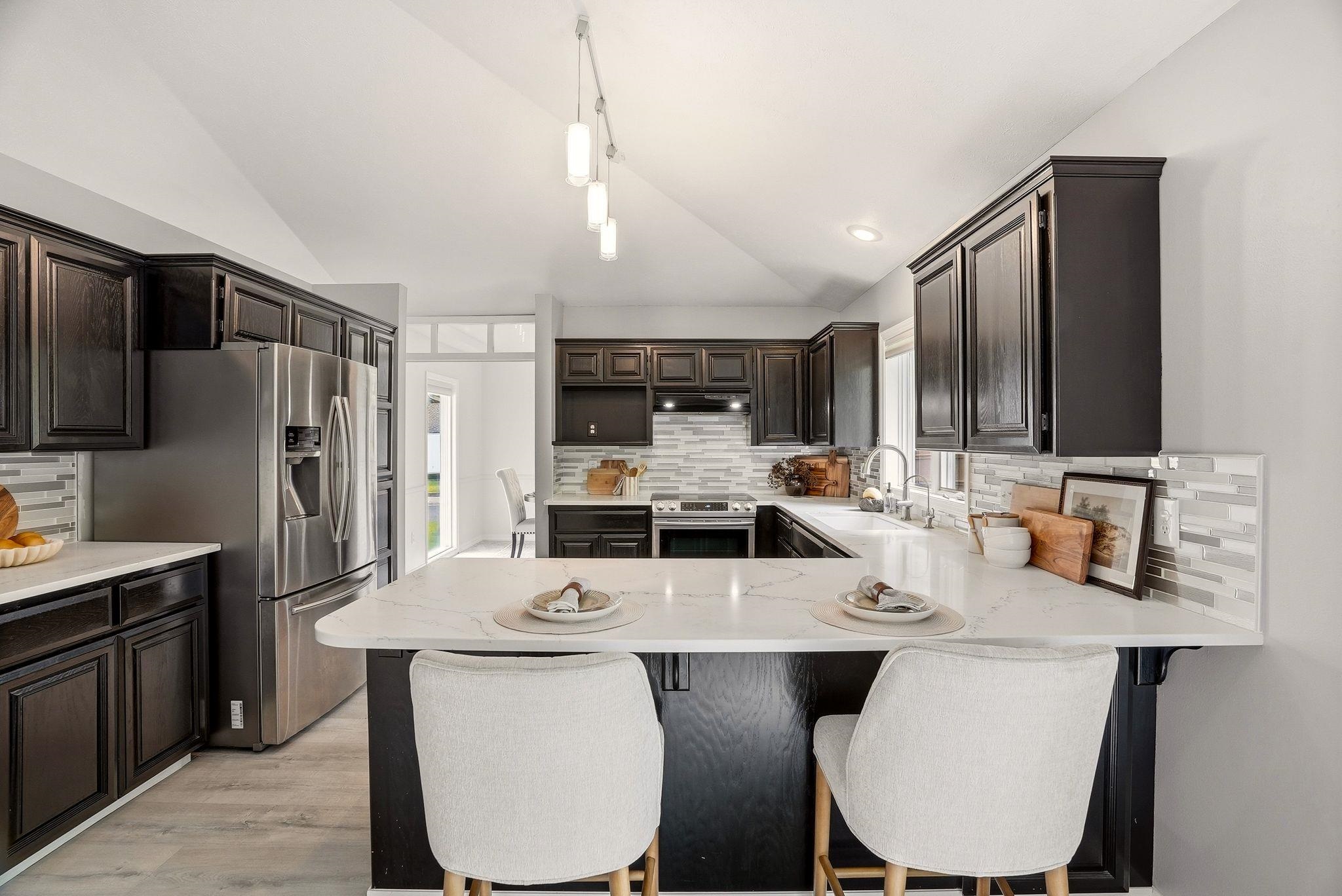 15111 N Edencrest Dr - Photo 9