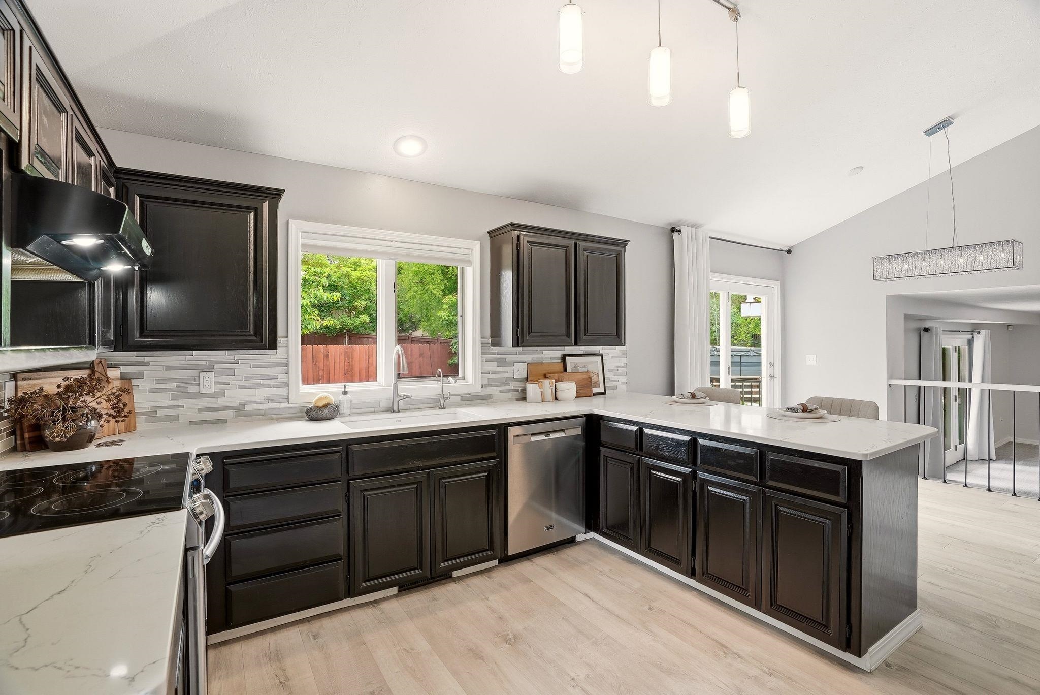 15111 N Edencrest Dr - Photo 10