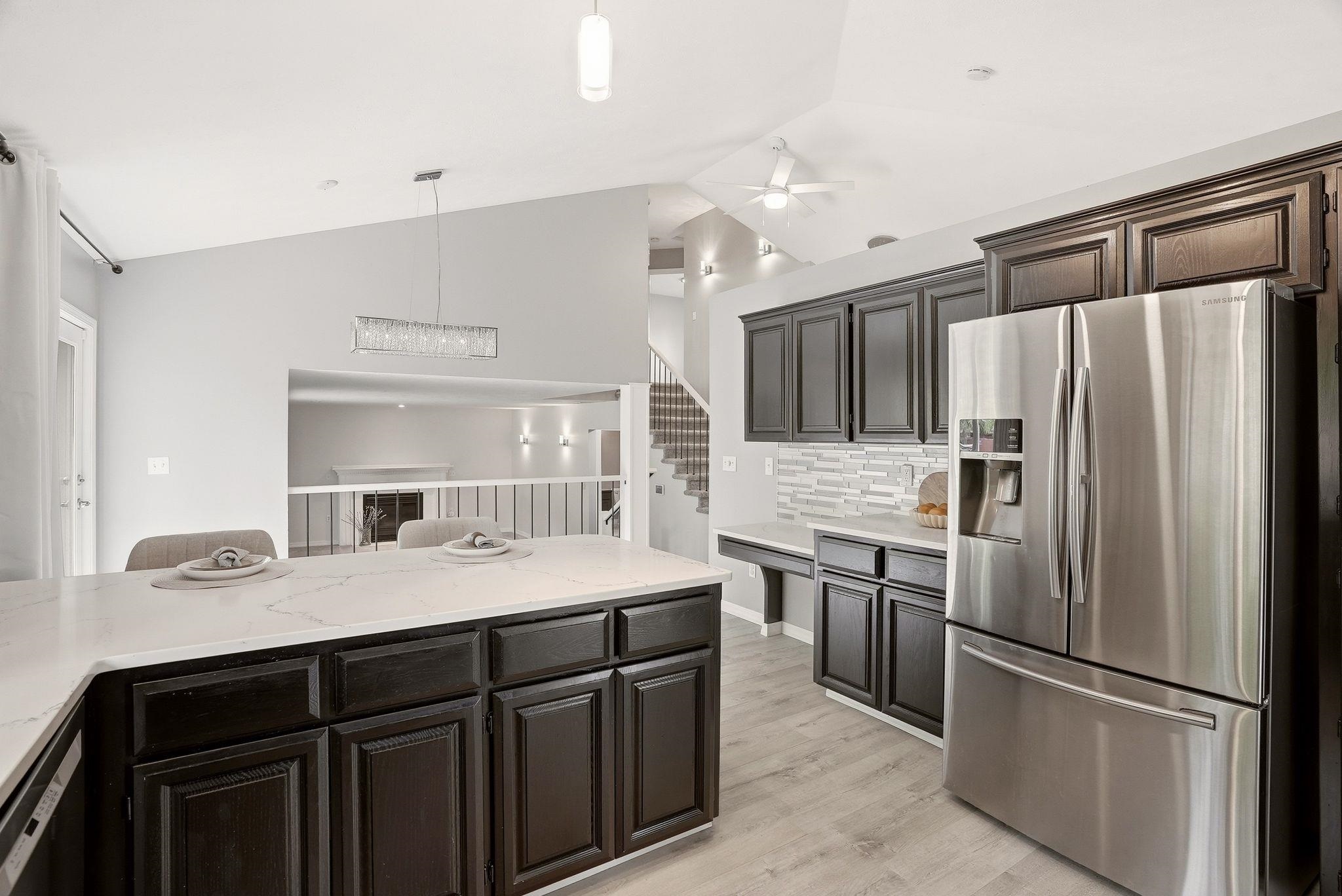 15111 N Edencrest Dr - Photo 11