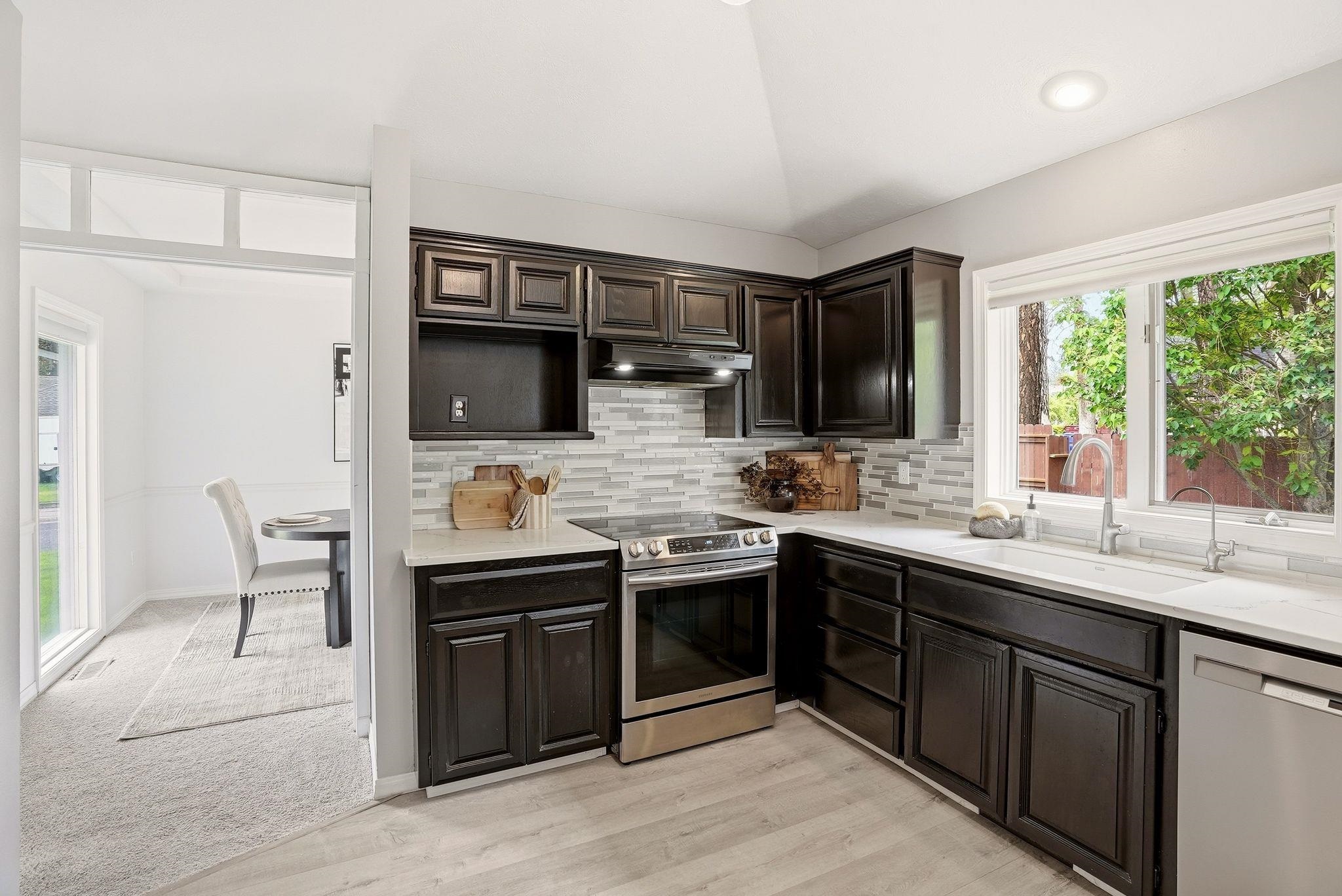 15111 N Edencrest Dr - Photo 12