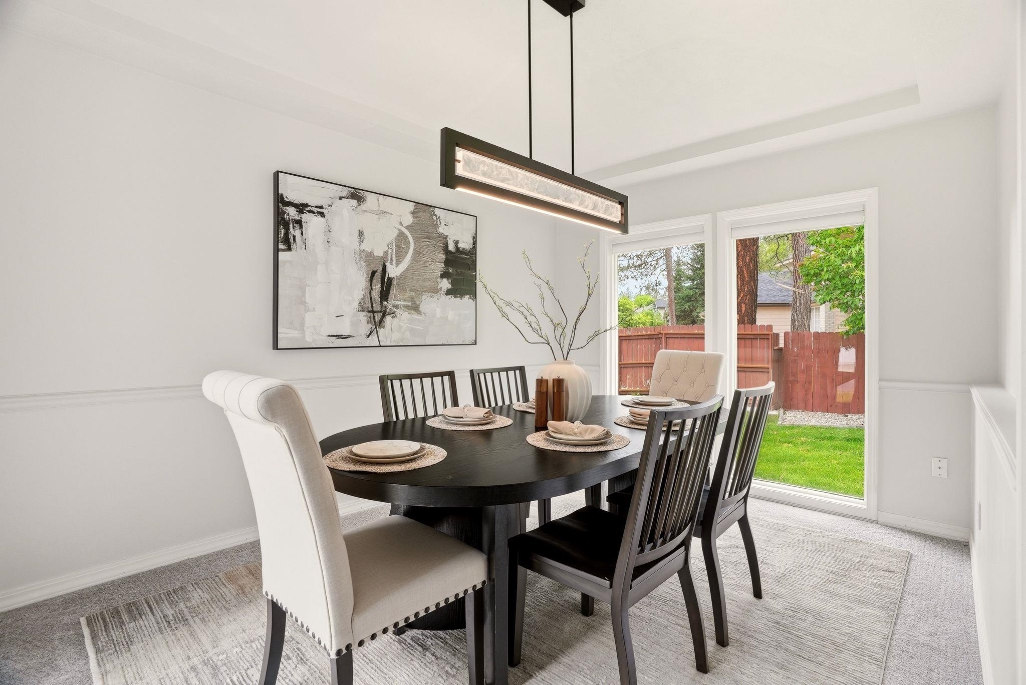15111 N Edencrest Dr - Photo 13