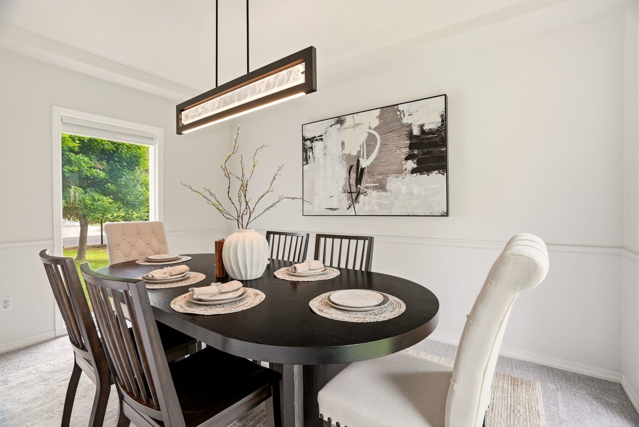15111 N Edencrest Dr - Photo 14