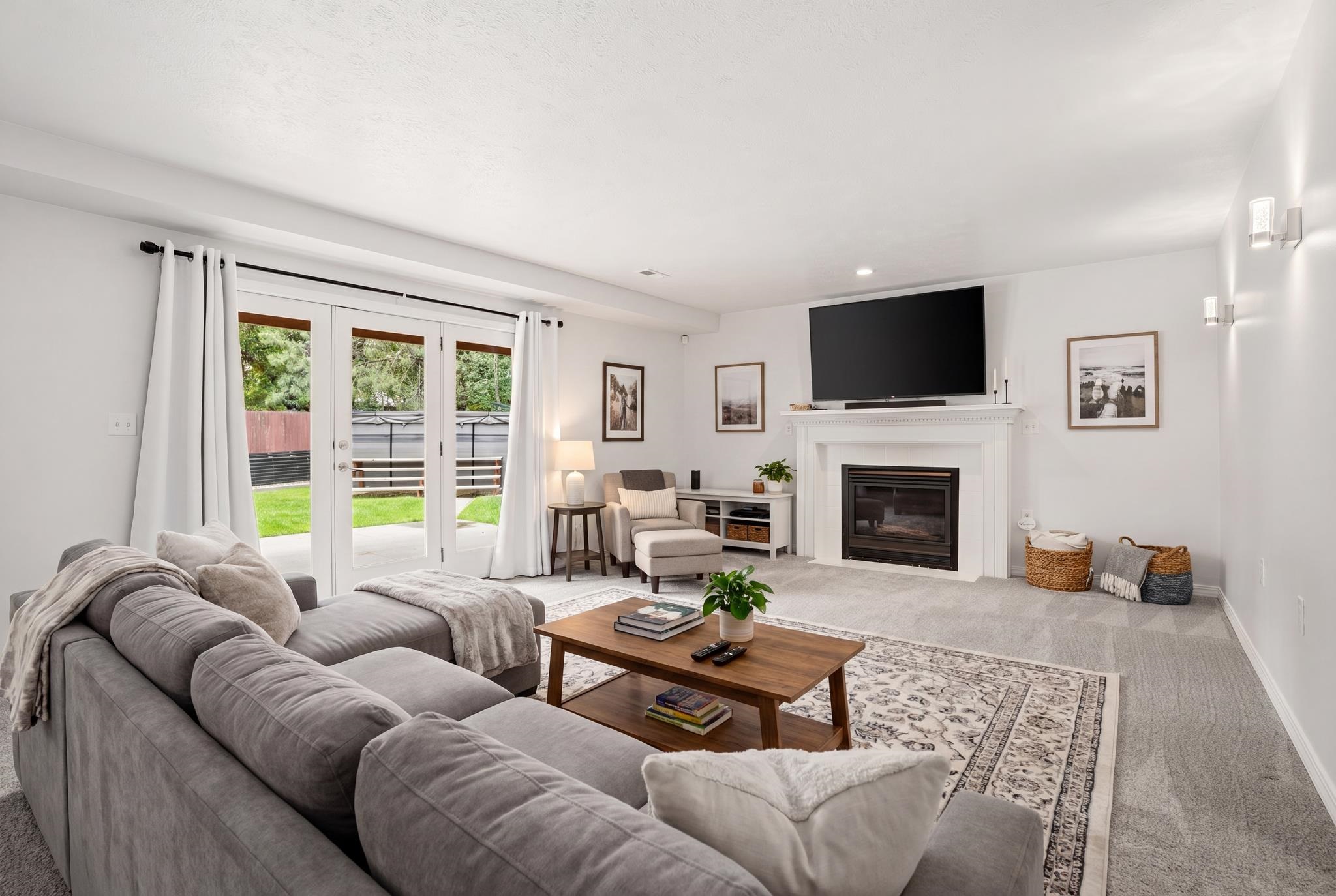 15111 N Edencrest Dr - Photo 15