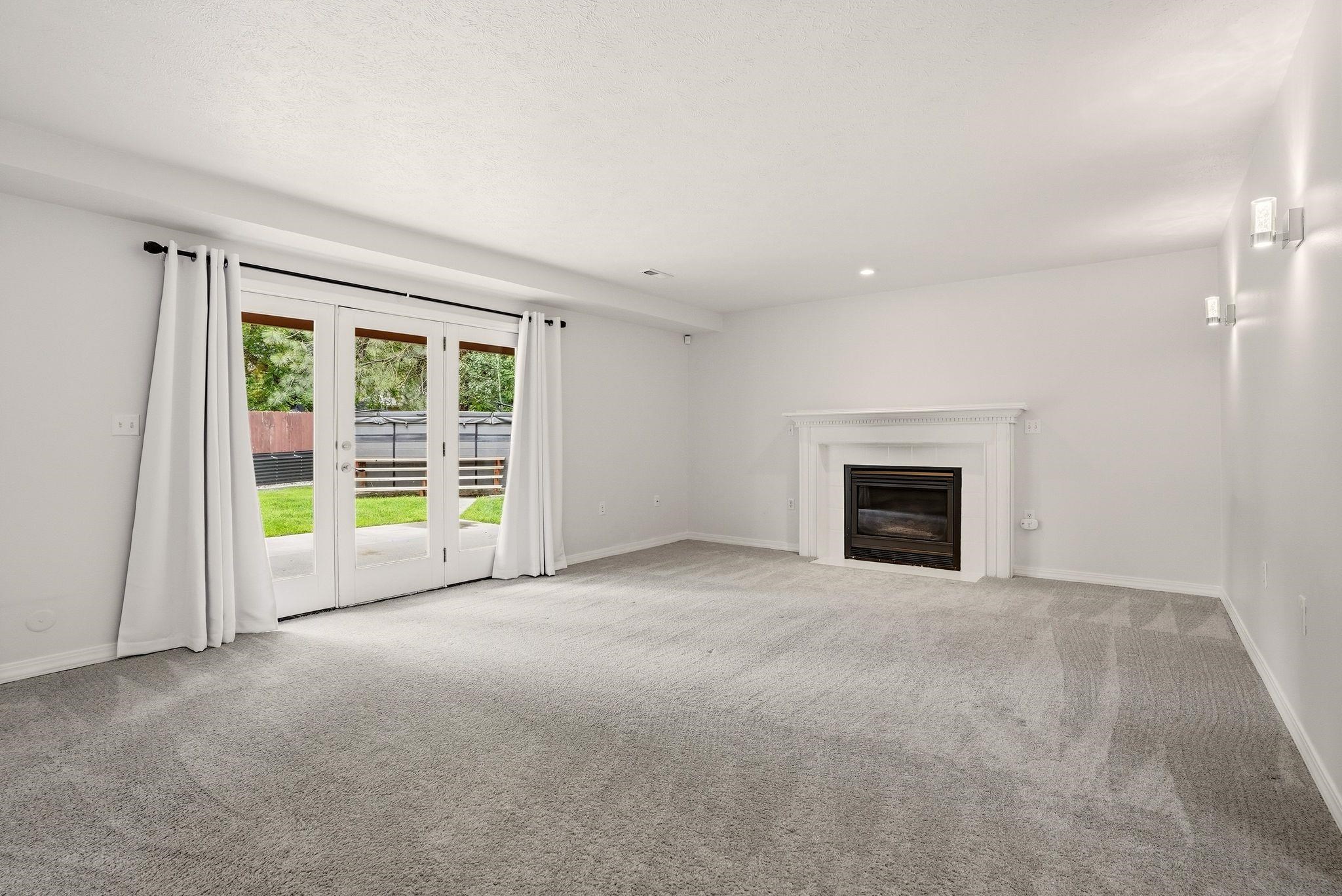 15111 N Edencrest Dr - Photo 16