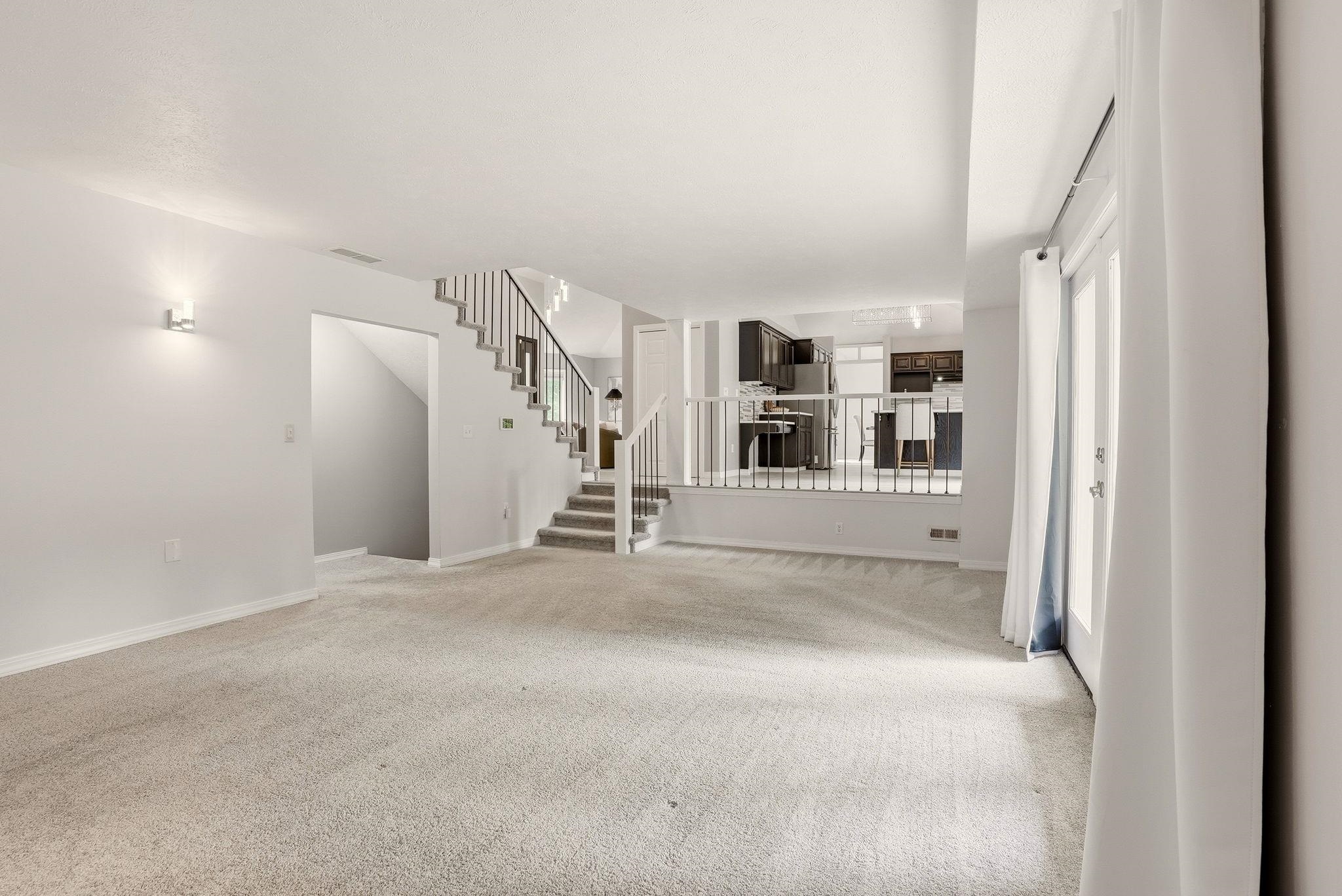 15111 N Edencrest Dr - Photo 17