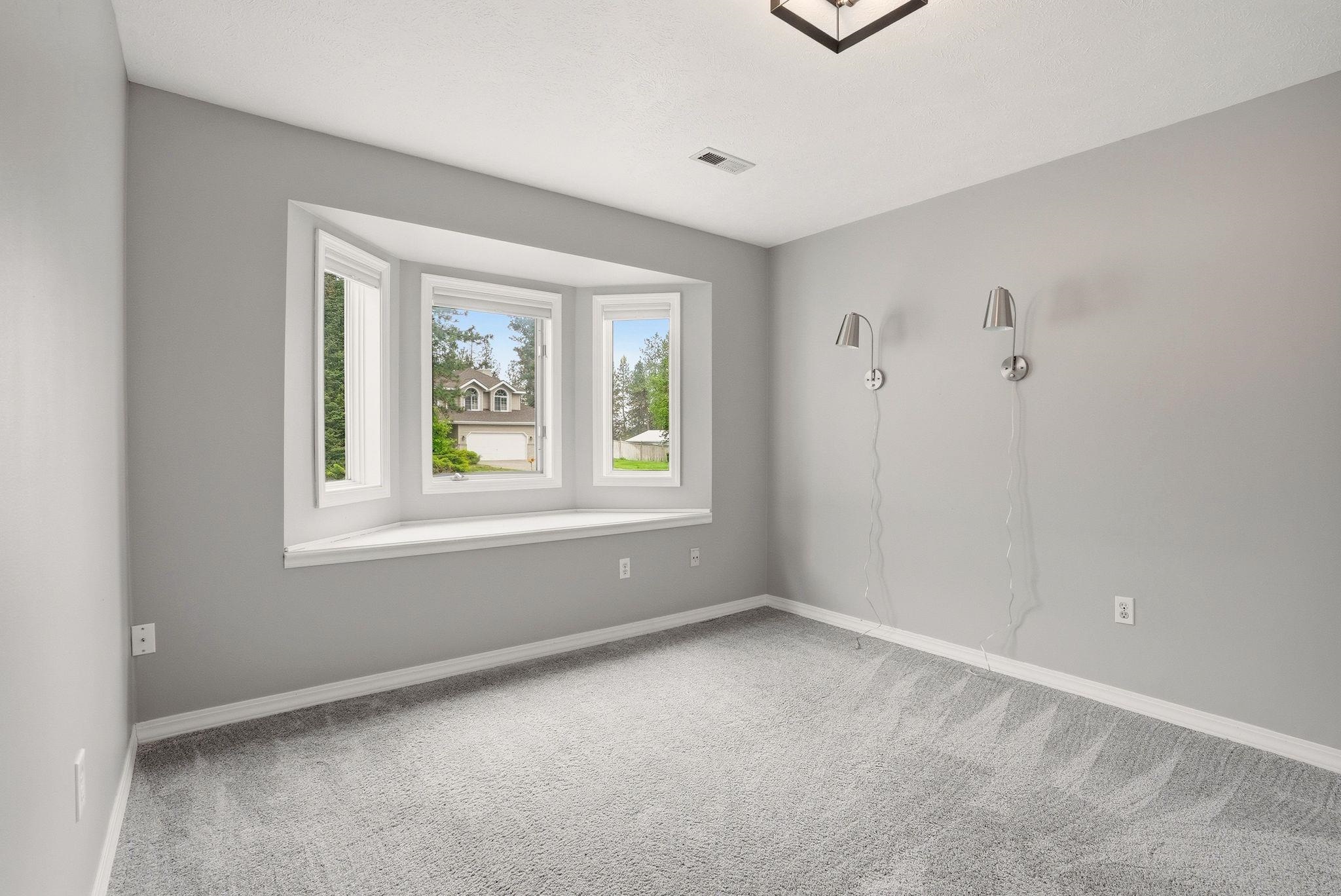 15111 N Edencrest Dr - Photo 18