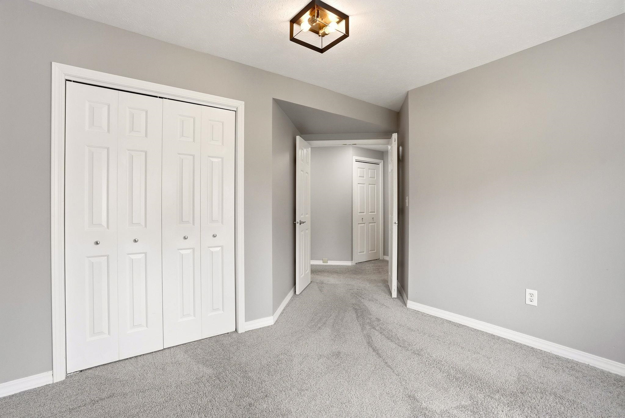 15111 N Edencrest Dr - Photo 19