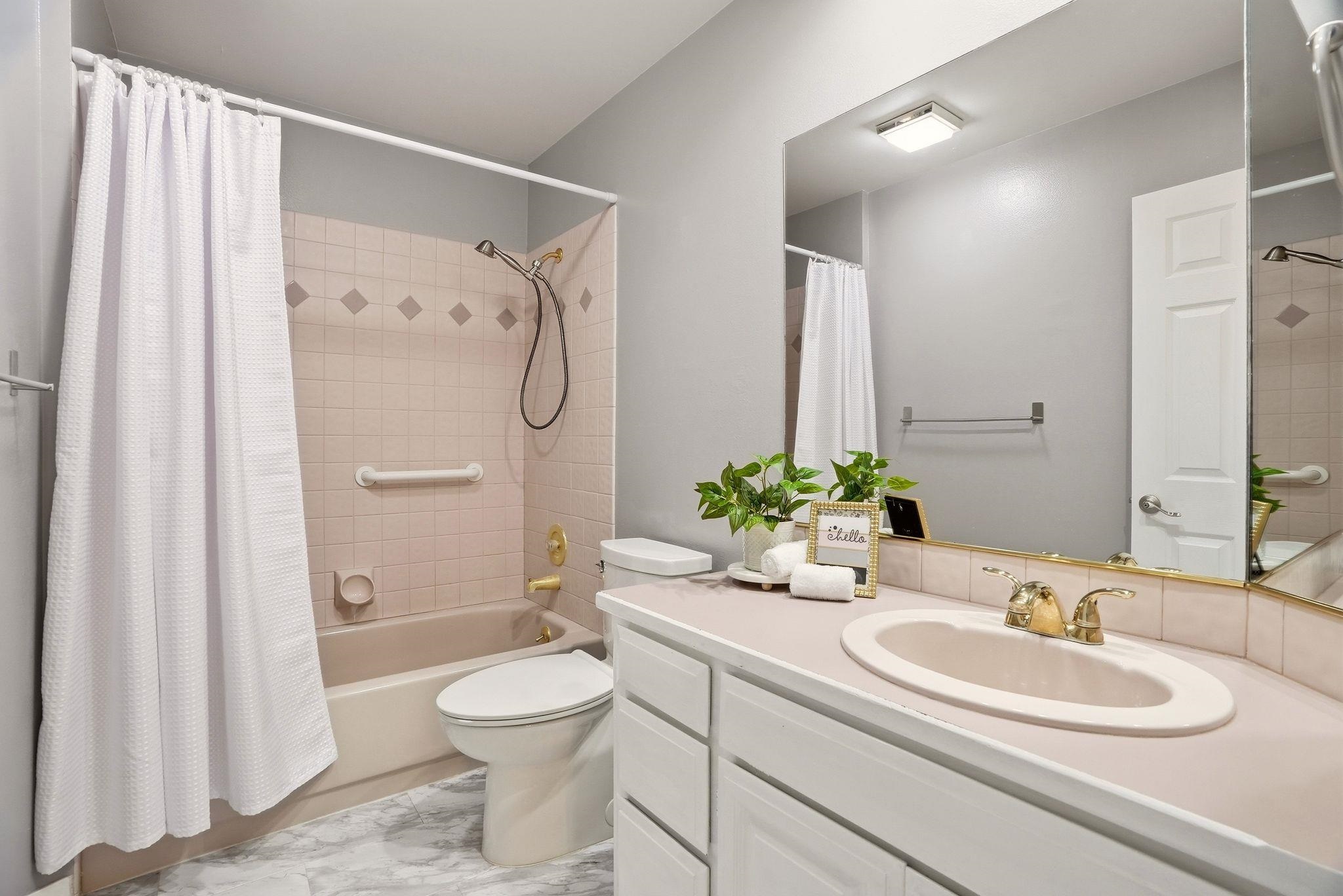 15111 N Edencrest Dr - Photo 20