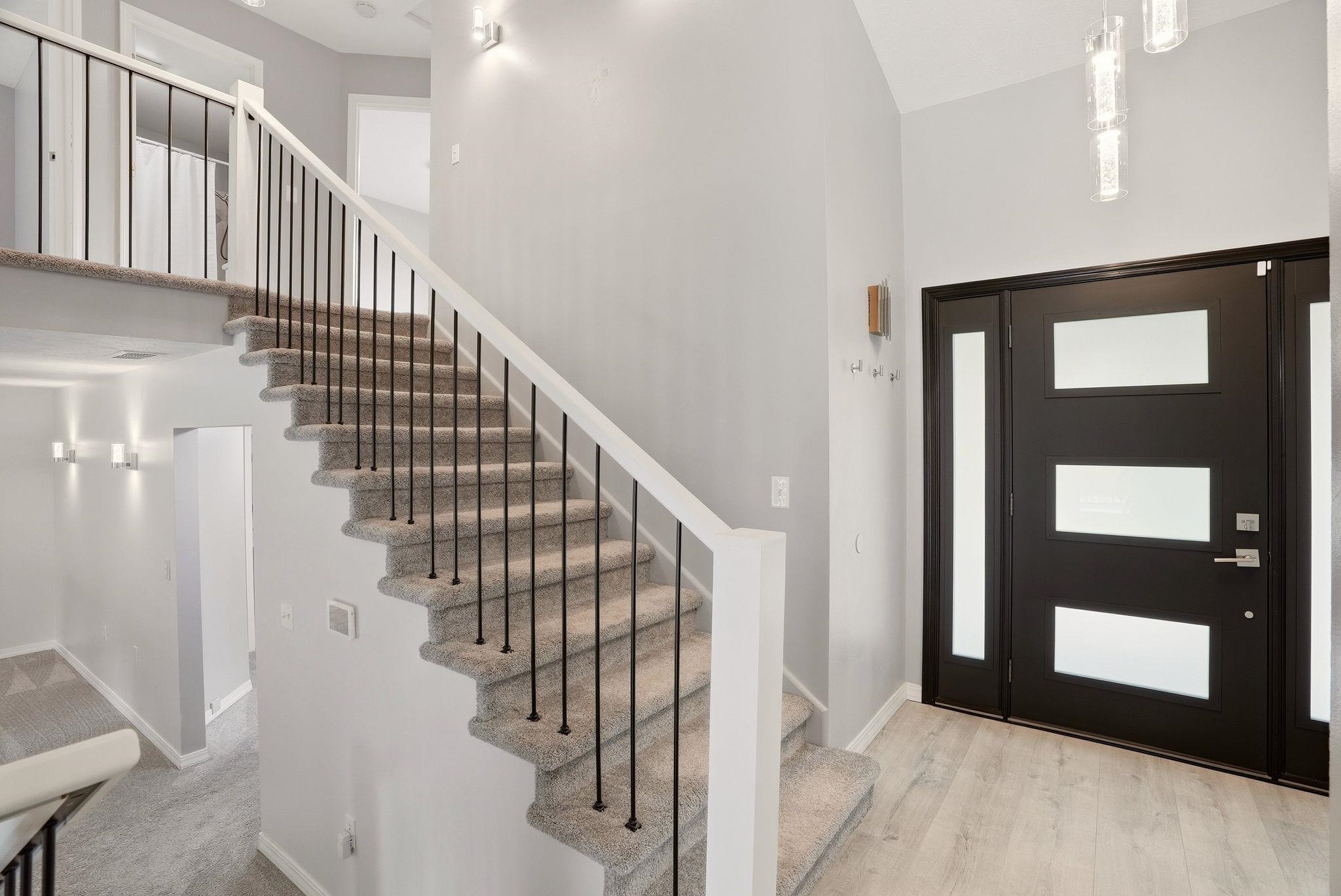 15111 N Edencrest Dr - Photo 21