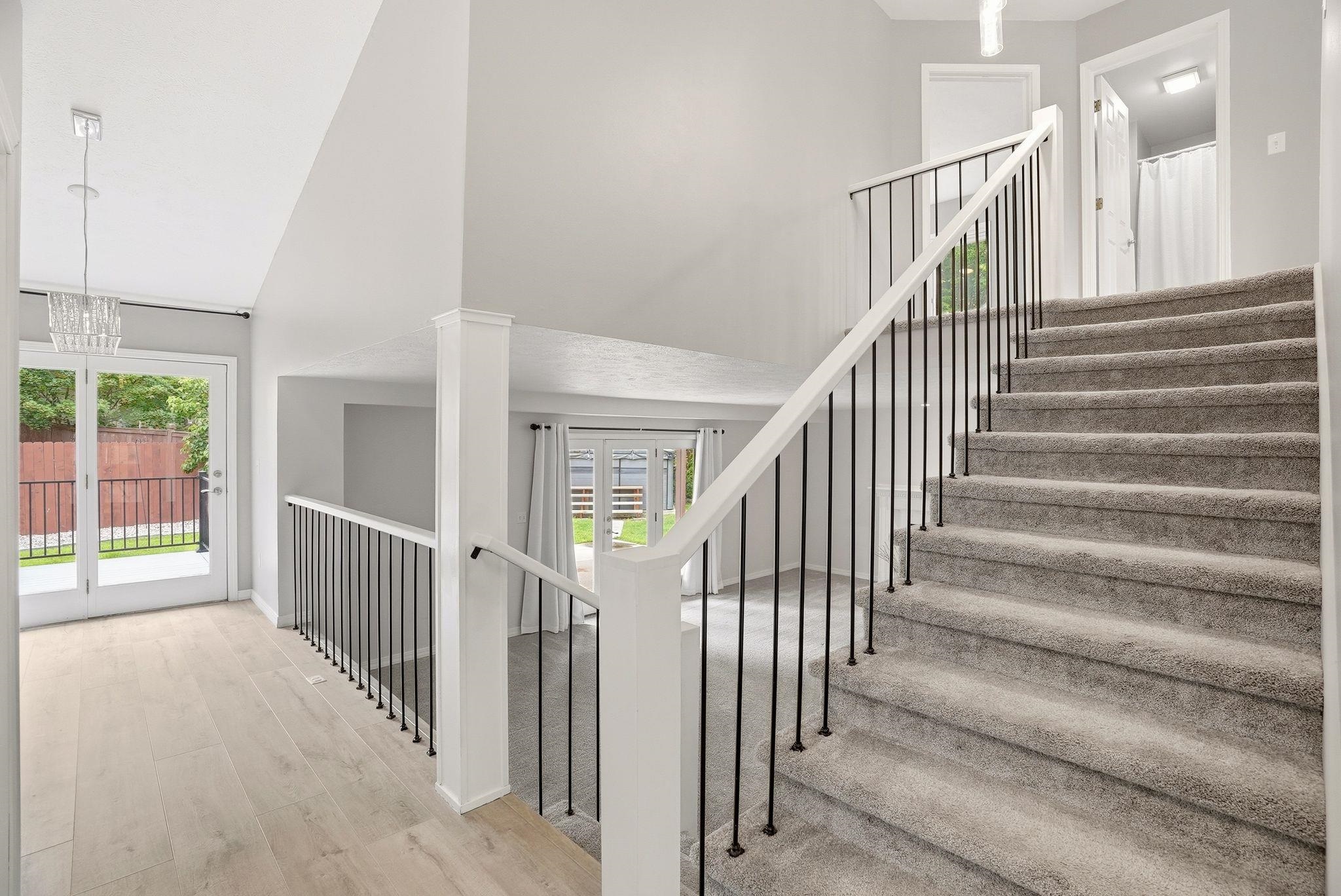 15111 N Edencrest Dr - Photo 22