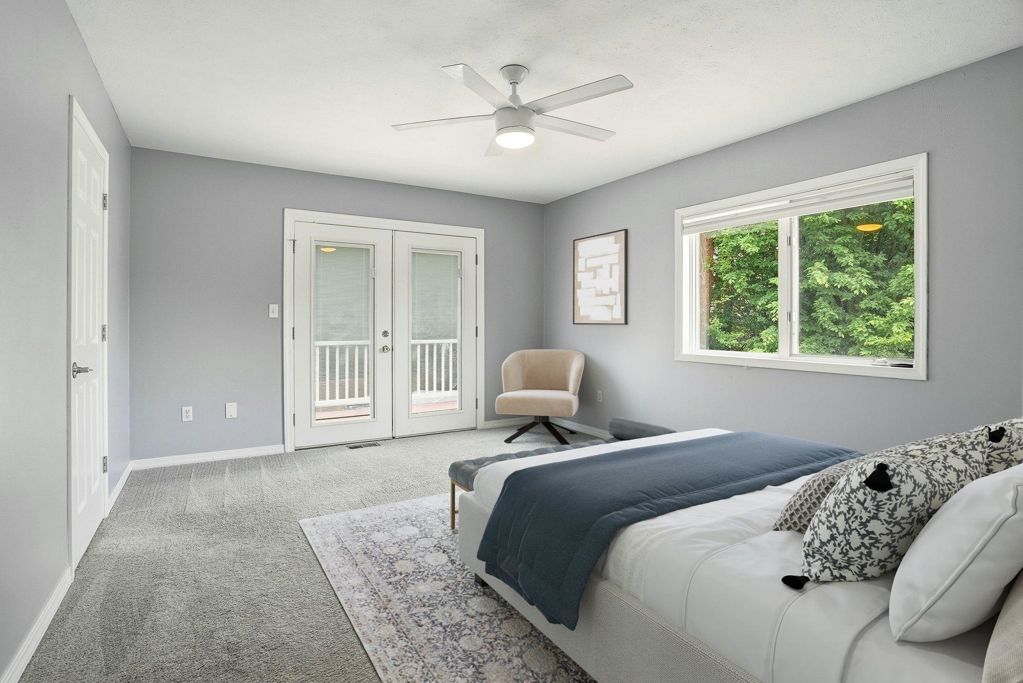 15111 N Edencrest Dr - Photo 23