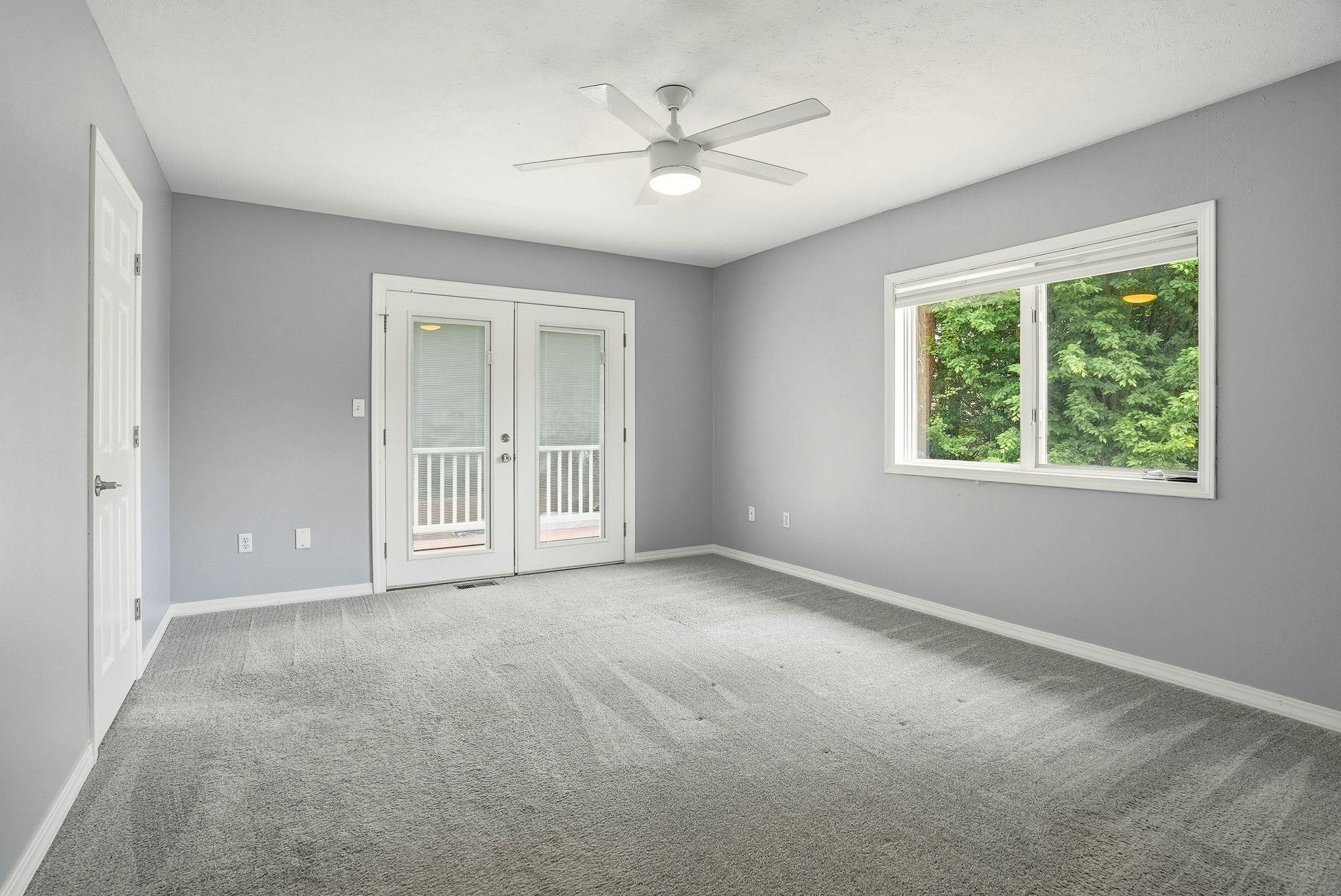 15111 N Edencrest Dr - Photo 24