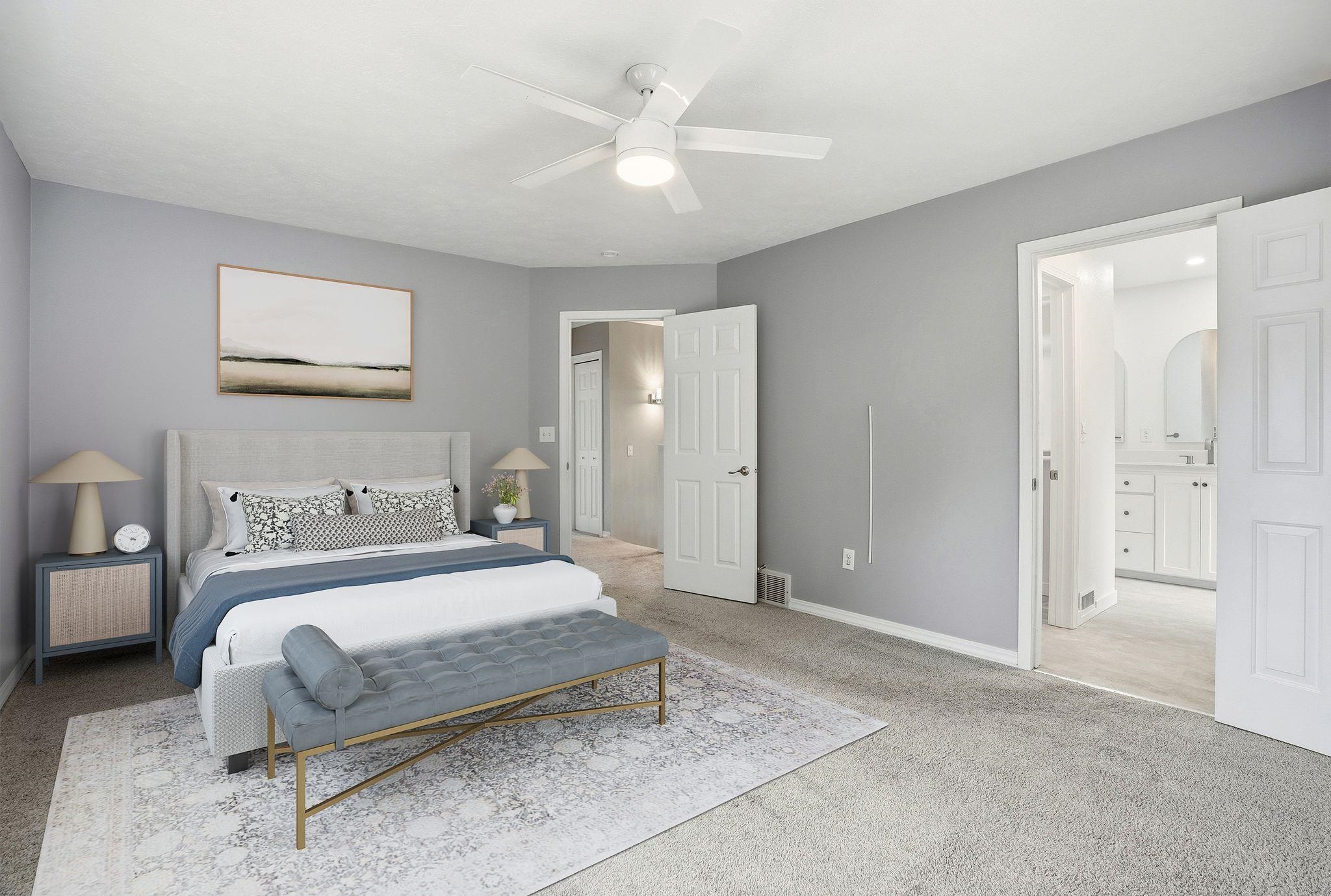 15111 N Edencrest Dr - Photo 25