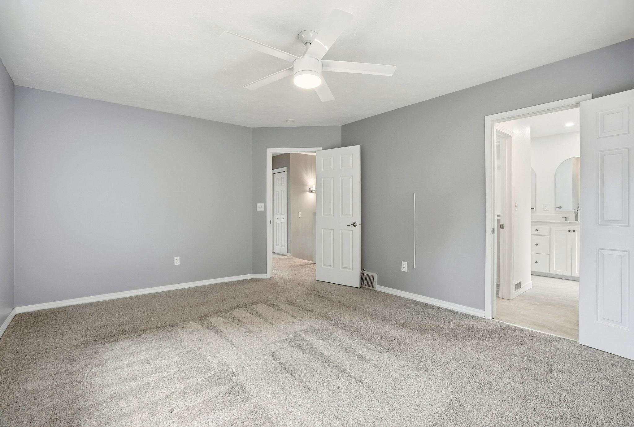 15111 N Edencrest Dr - Photo 26