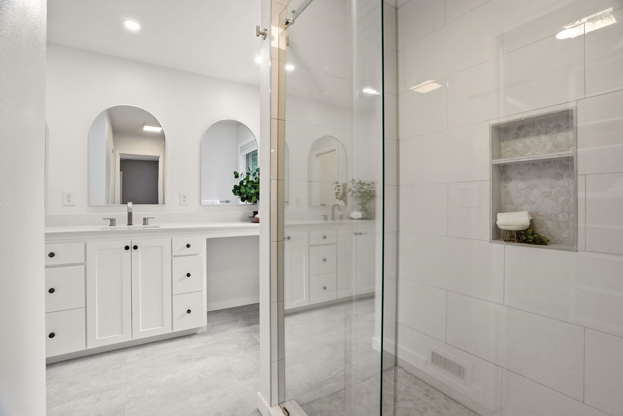 15111 N Edencrest Dr - Photo 27